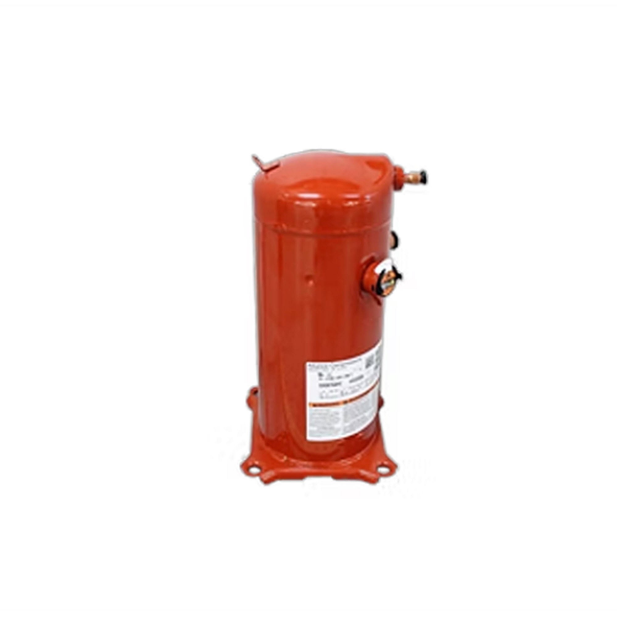 Part #com10044, Trane Scroll Comp-2Ton 208-230 410A