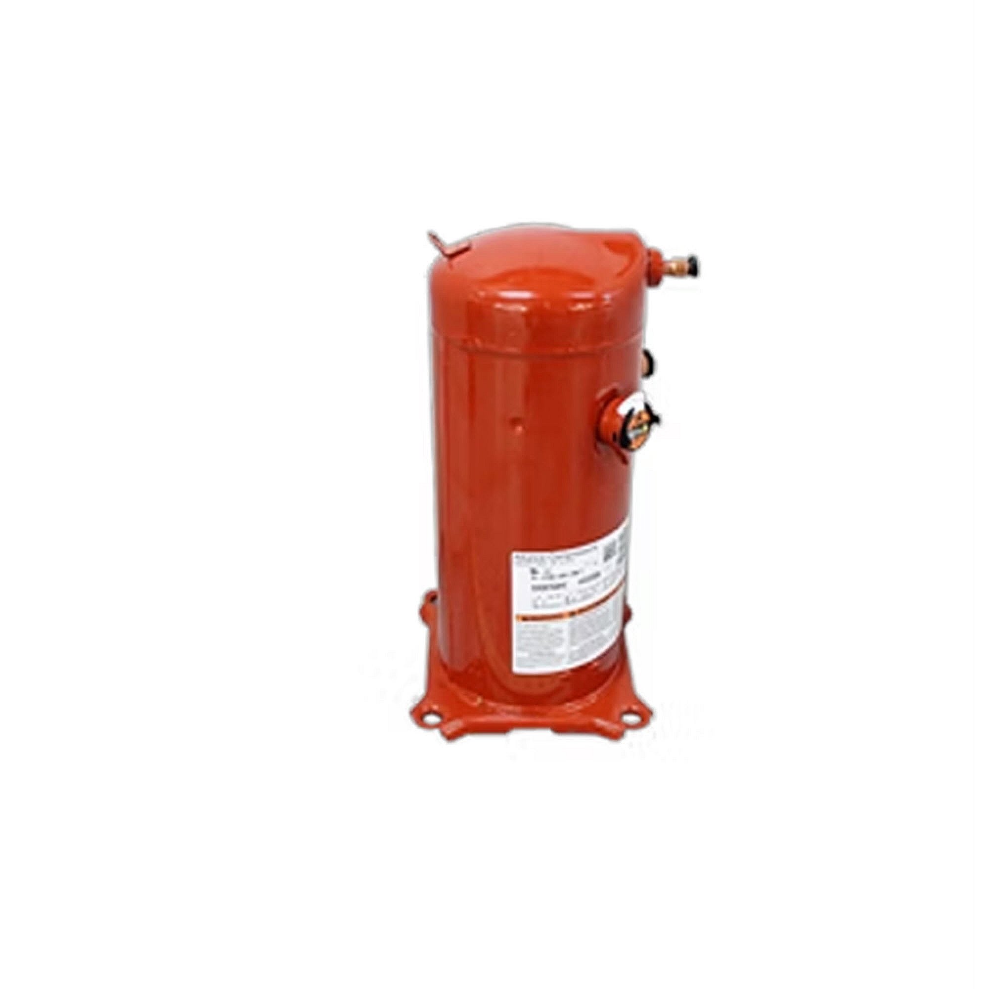 Part #com10045, Trane Compressor