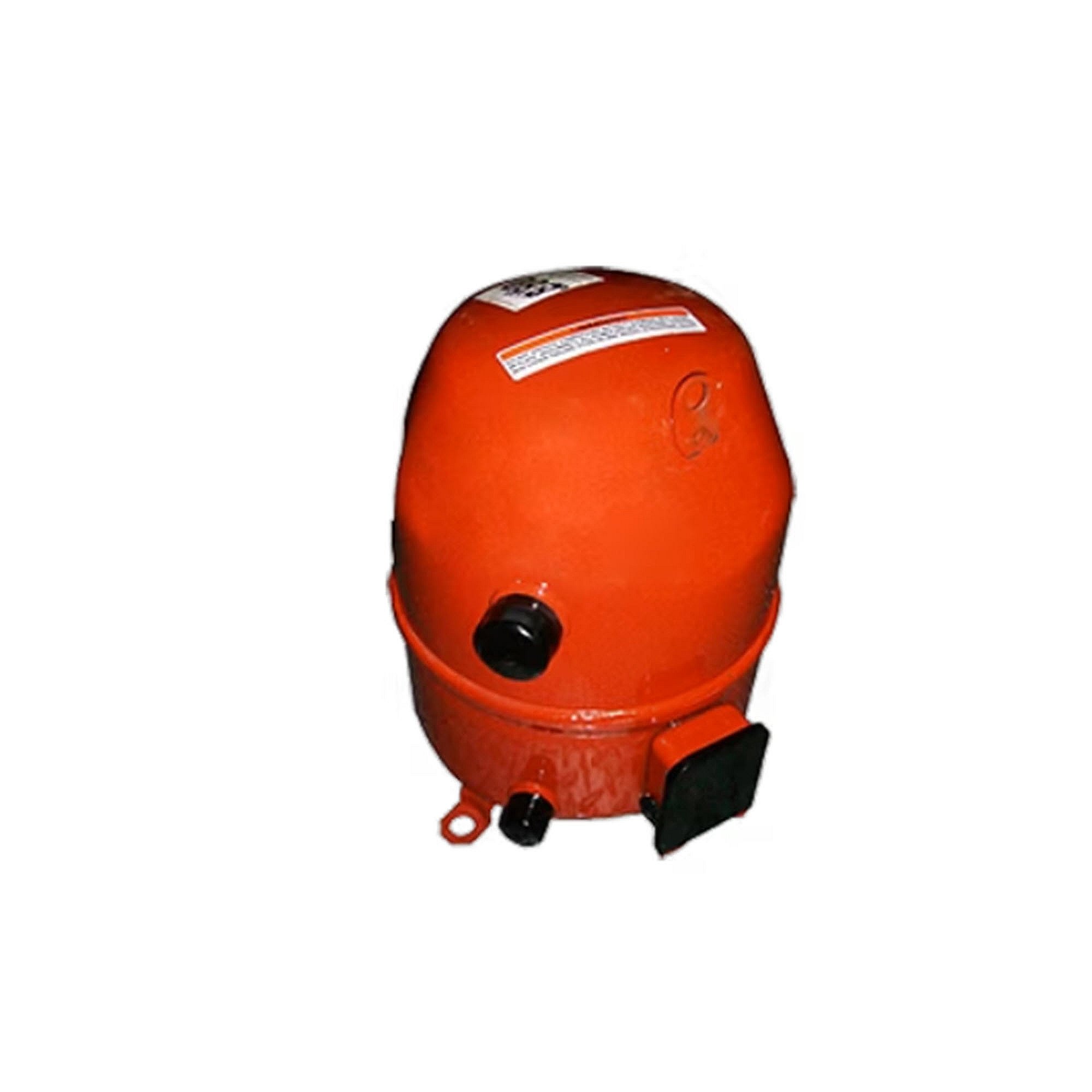 Part #com10202, Trane Compressor