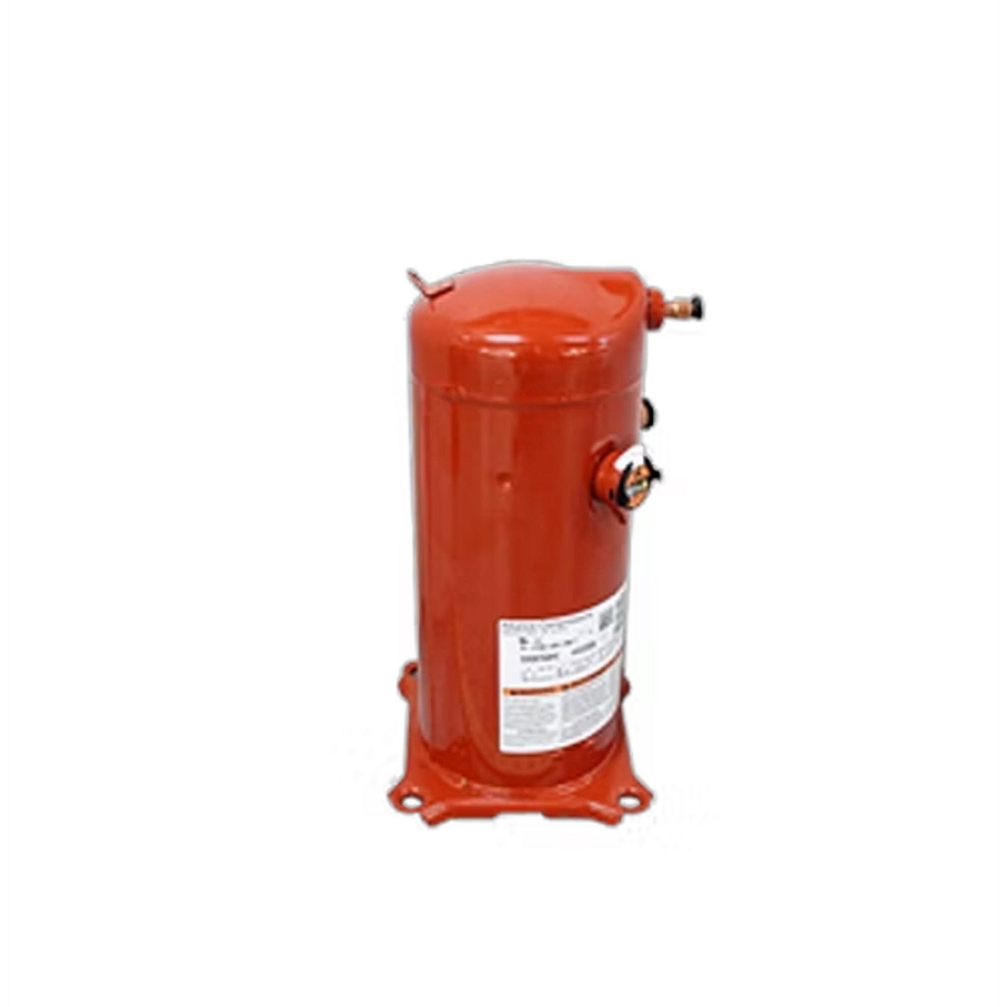 Part #com10214, Trane Compressor