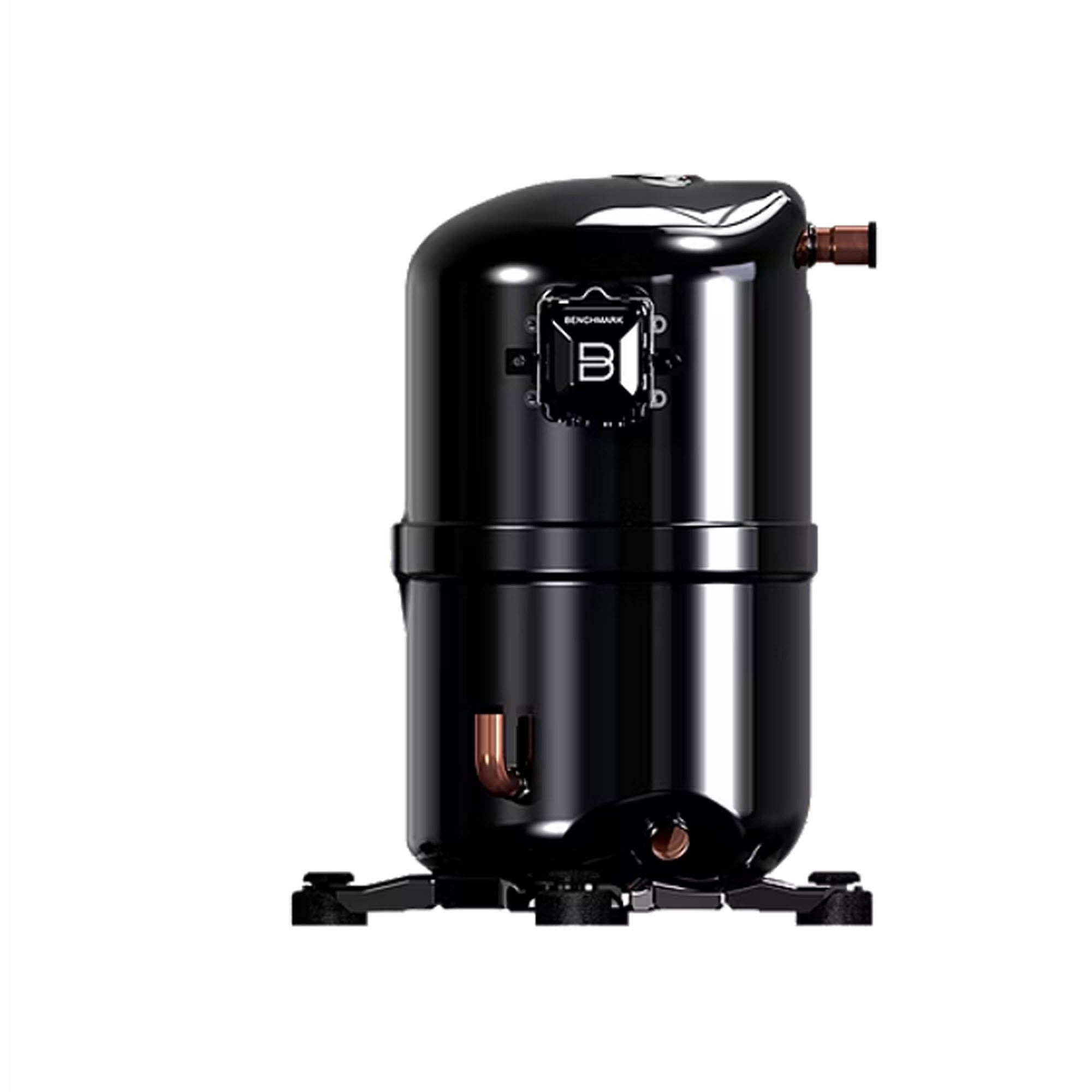 Part #com10291, Trane Compressor