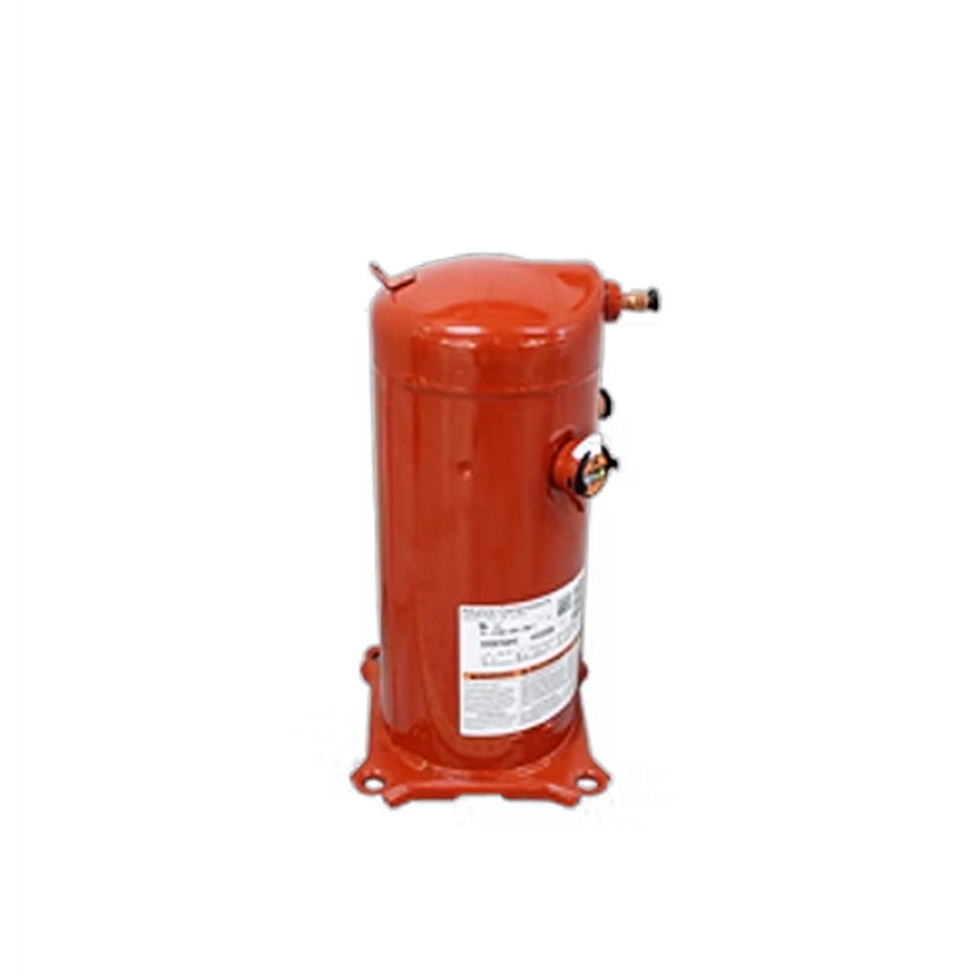 Part #com10378, Trane Compressor