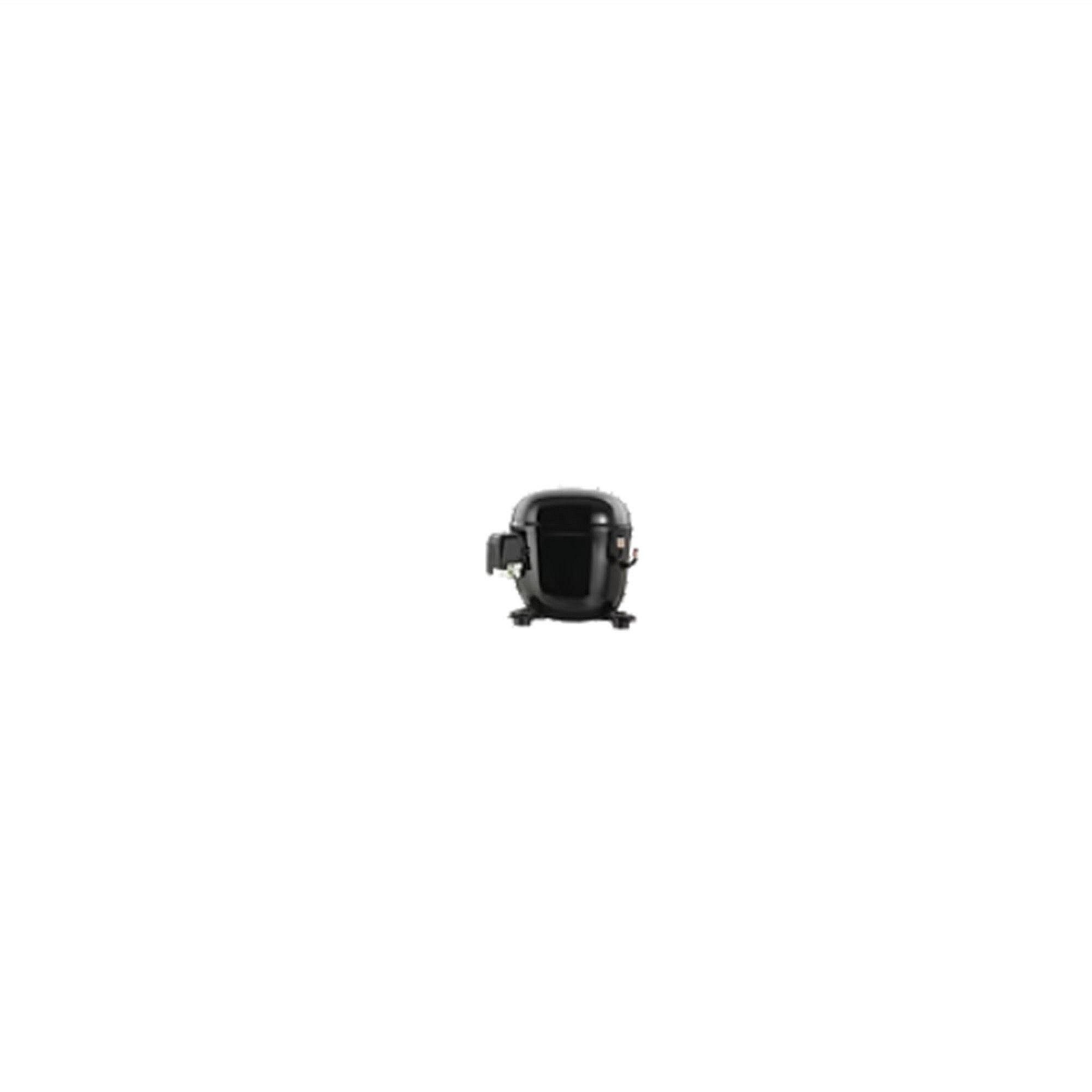 Part #com10444, Trane Compressor