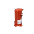Trane Compressor COM10727