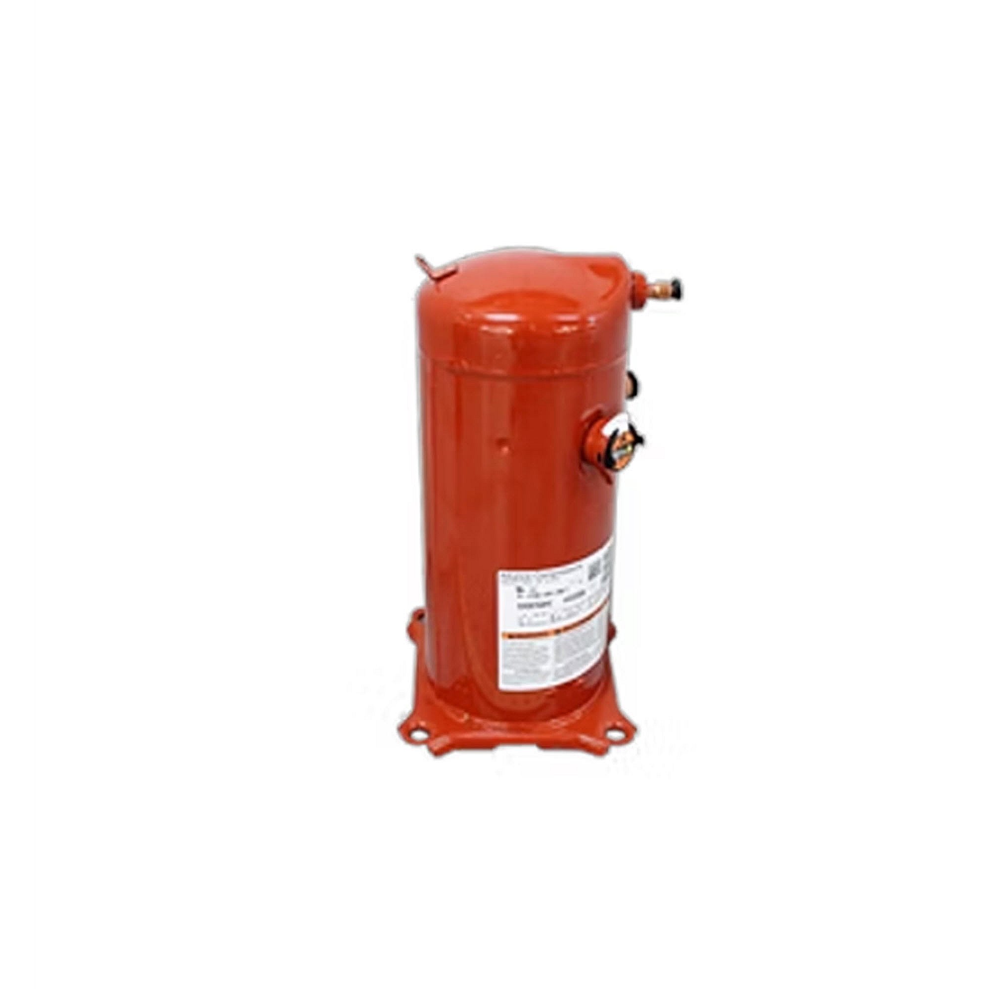 Part #com10731, Trane Compressor