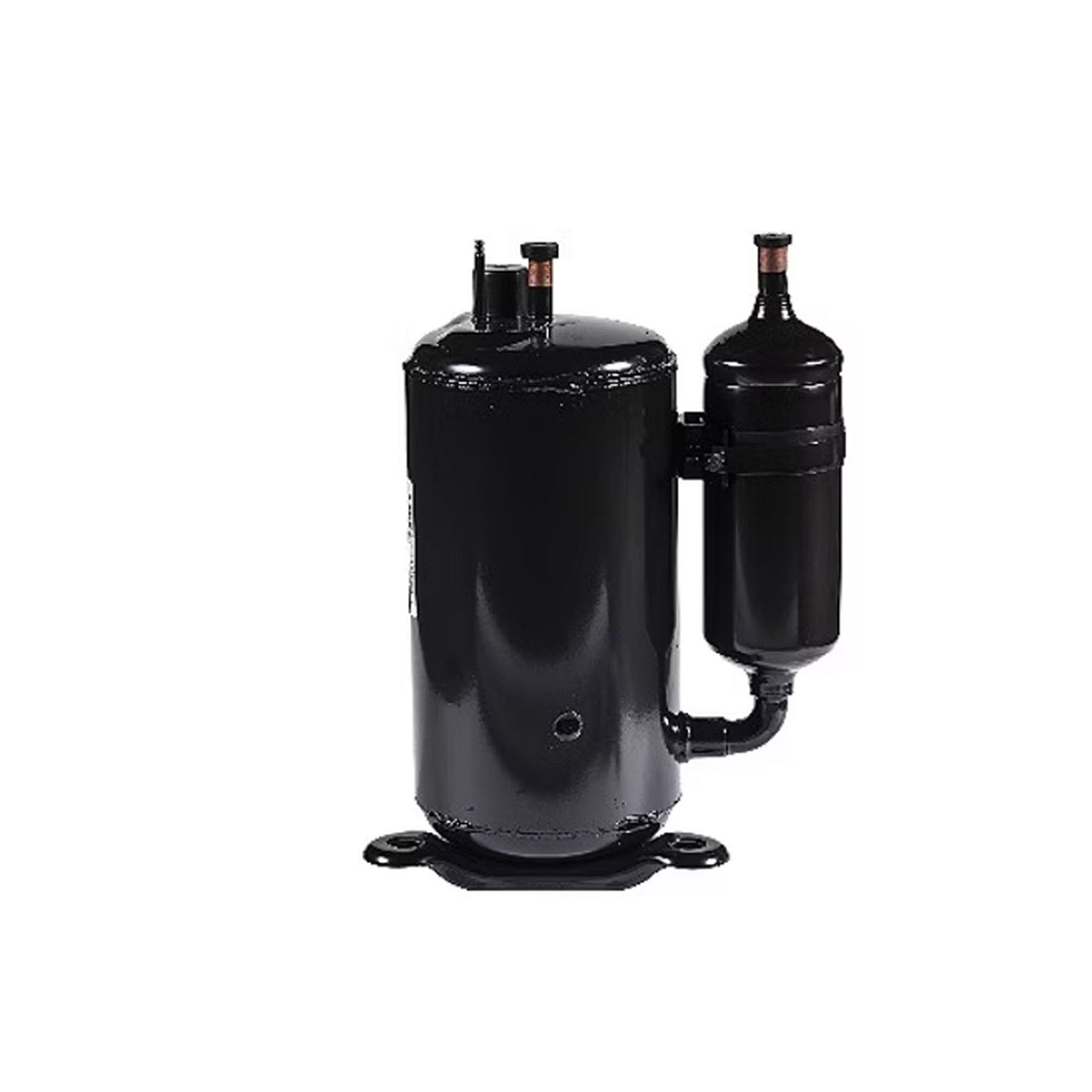 Part #com10769, Trane Compressor