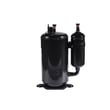 Trane Compressor COM10769
