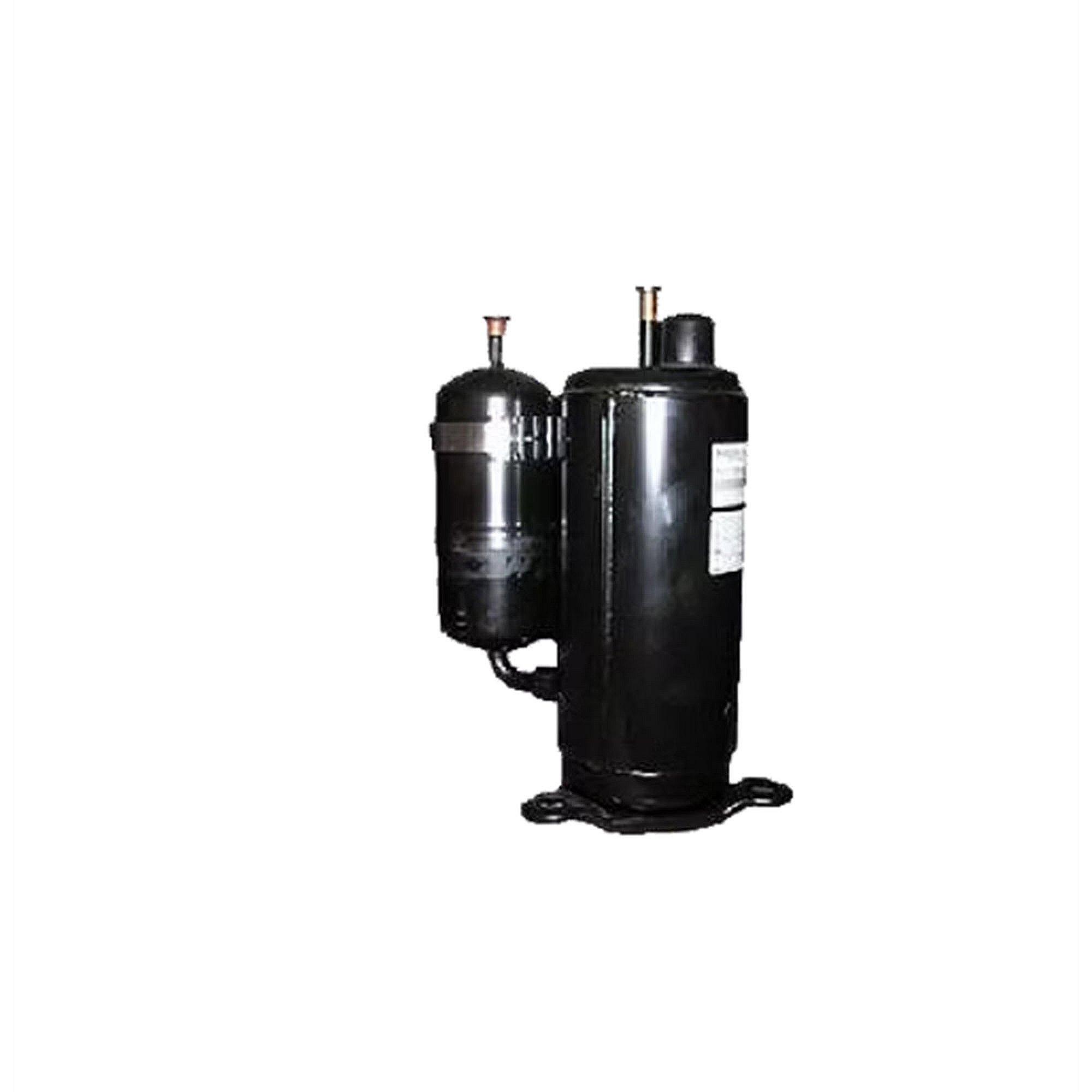Part #com10976, Trane Compressor