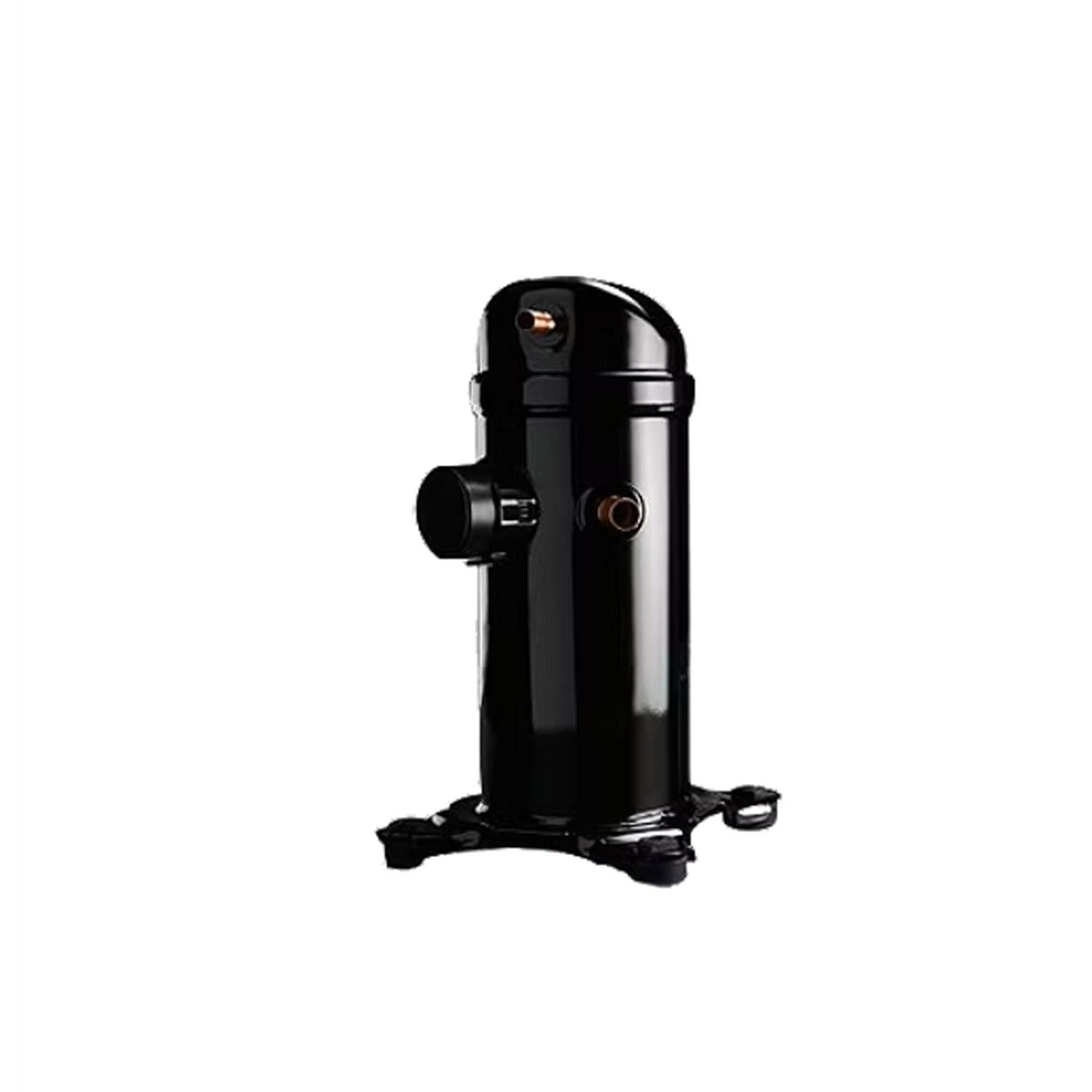 Part #com11092, Trane Variable Speed Compressor