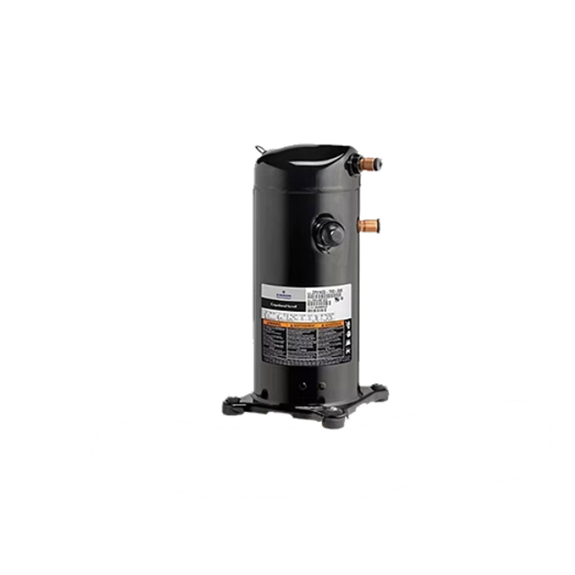 Part #com11094, Trane Vrj044T Variable Speed Comp