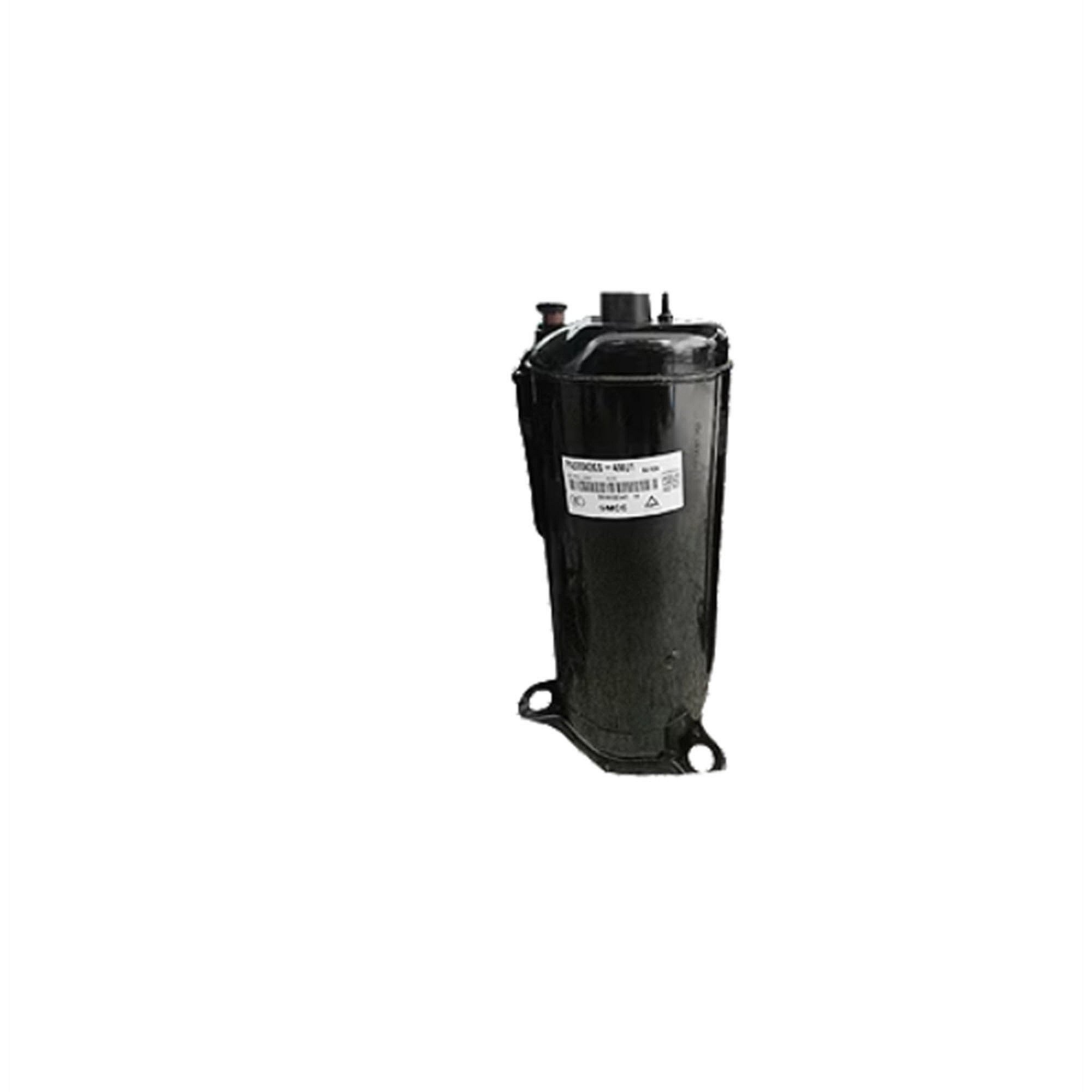 Part #com11515, Trane Compressor