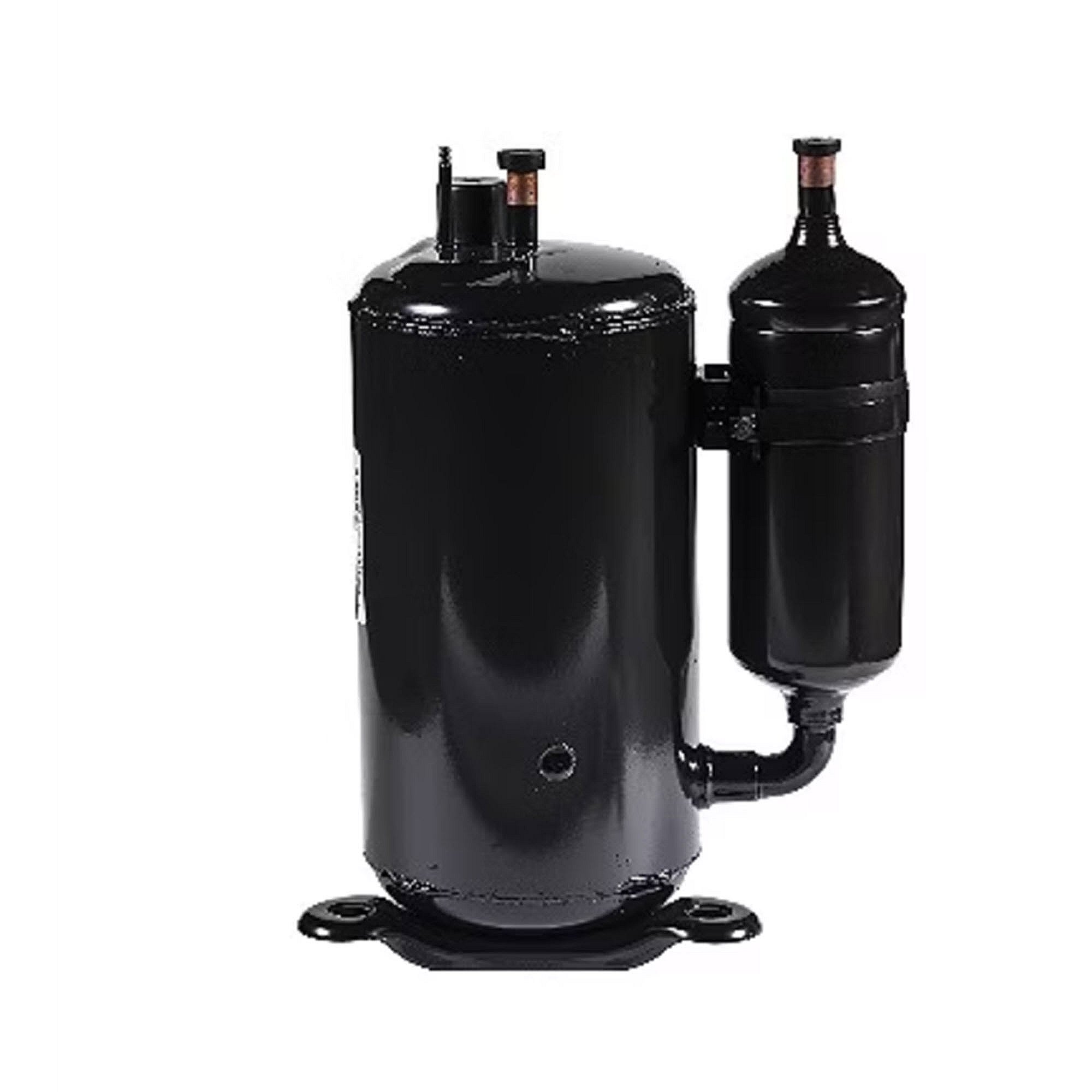 Part #com11910, Trane Gmcc Rotary Compressor