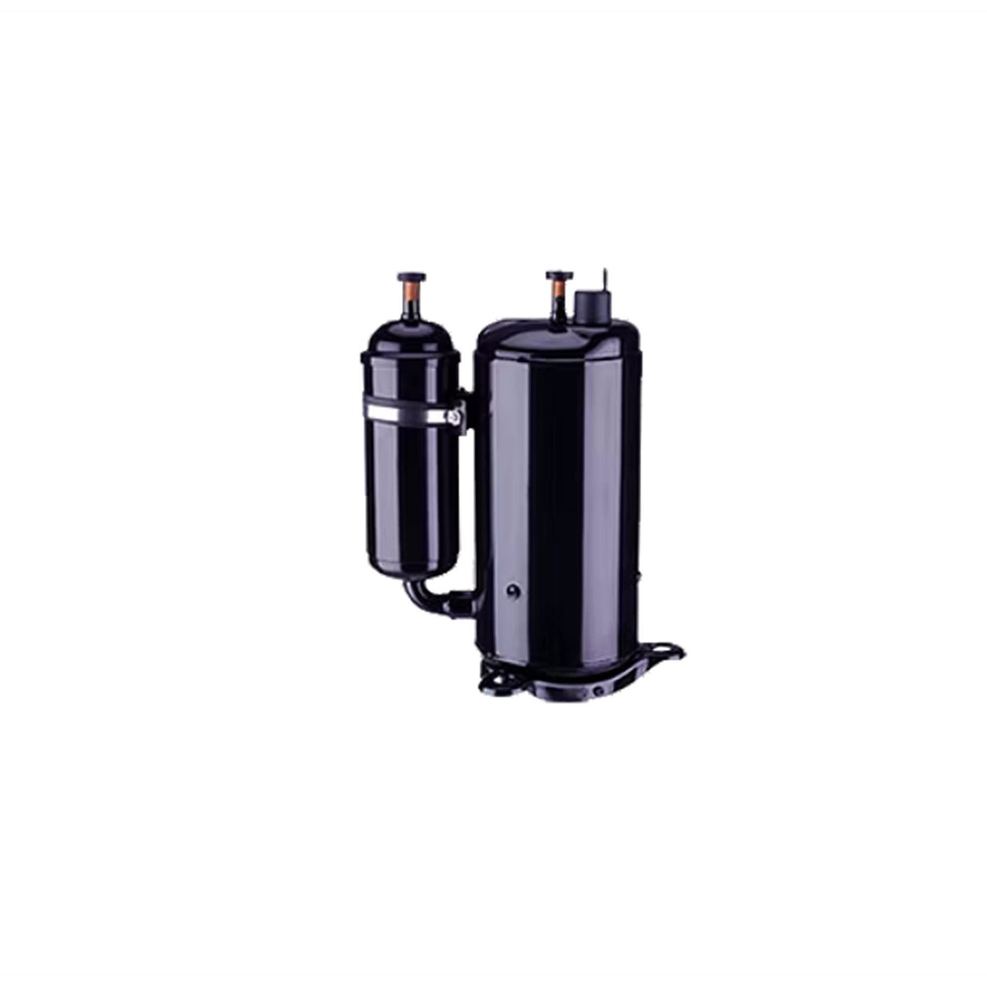 Part #com11970, Trane Compressor