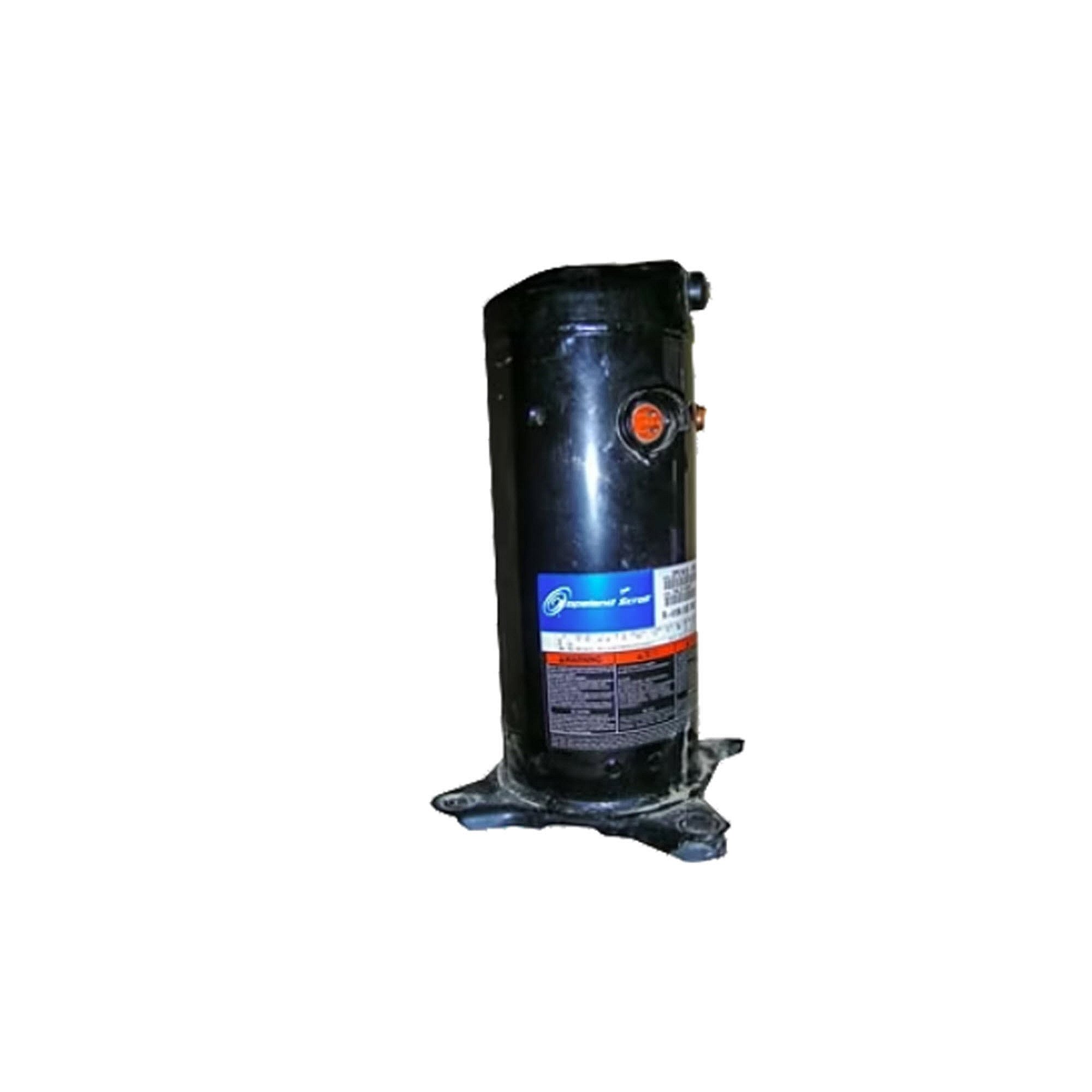 Part #com11972, Trane Compressor