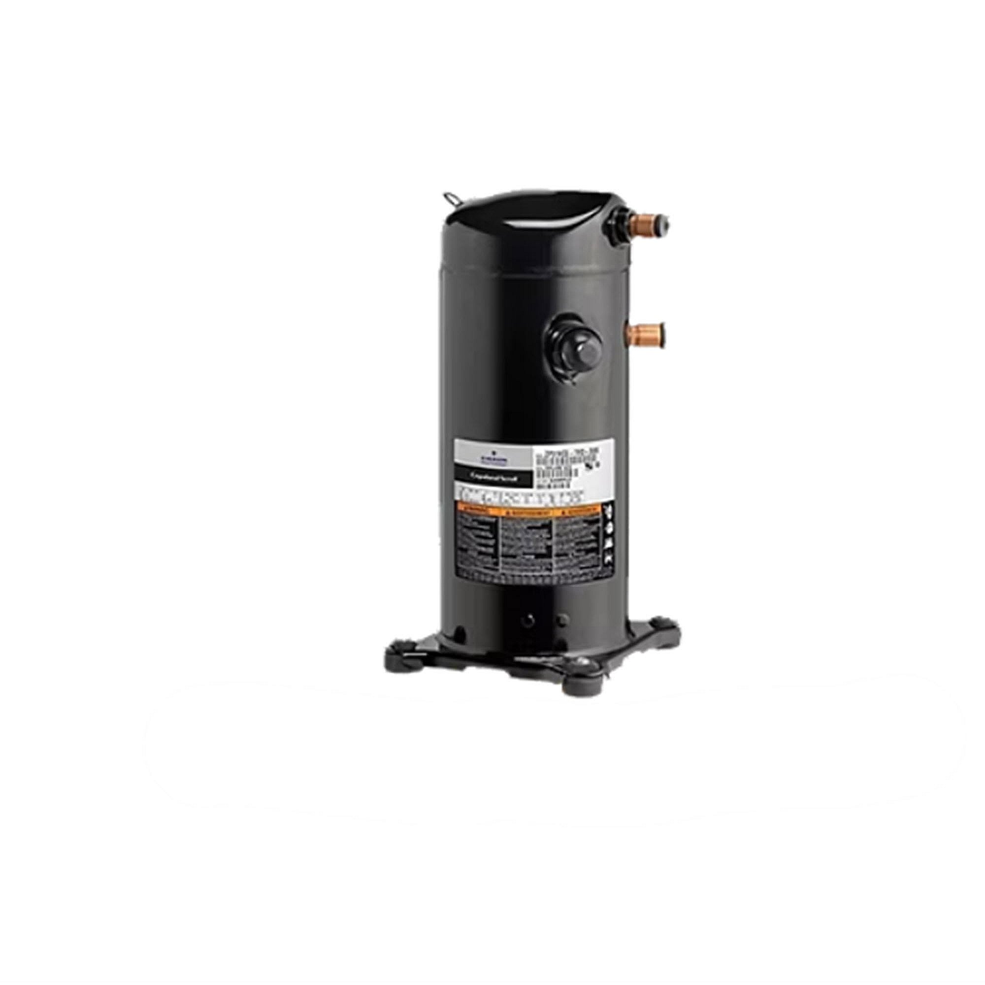 Part #com12498, Trane Compressor