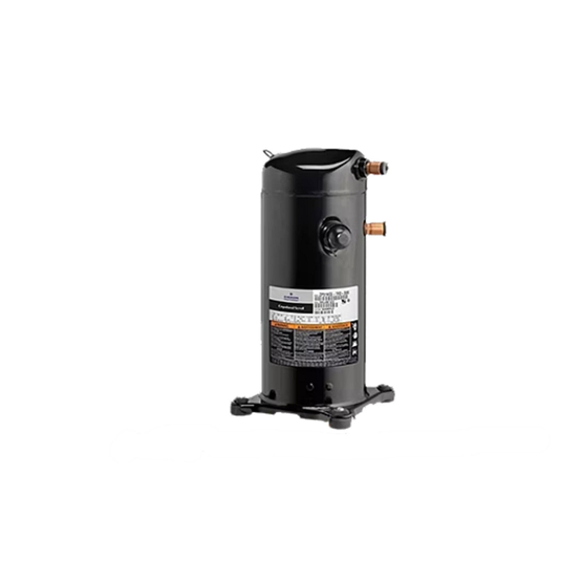 Part #com13083, Trane Fixed Speed Scroll Compressor