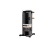 Trane Fixed Speed Scroll Compressor COM13272