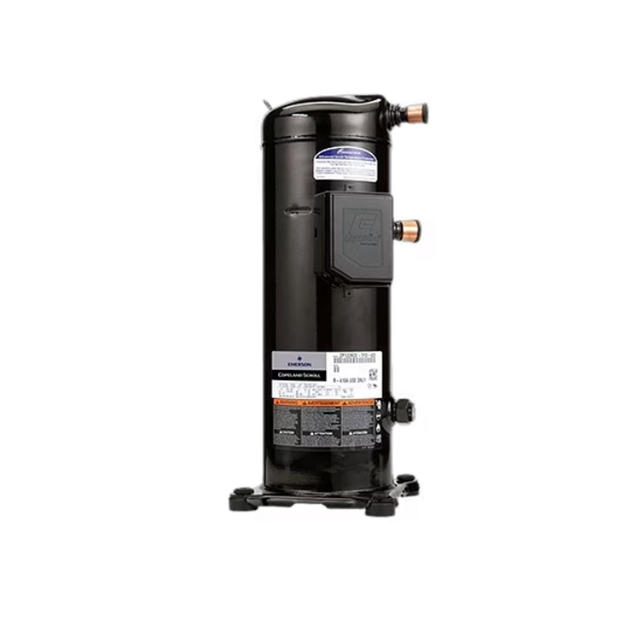 Part #com1940, Trane Compressor