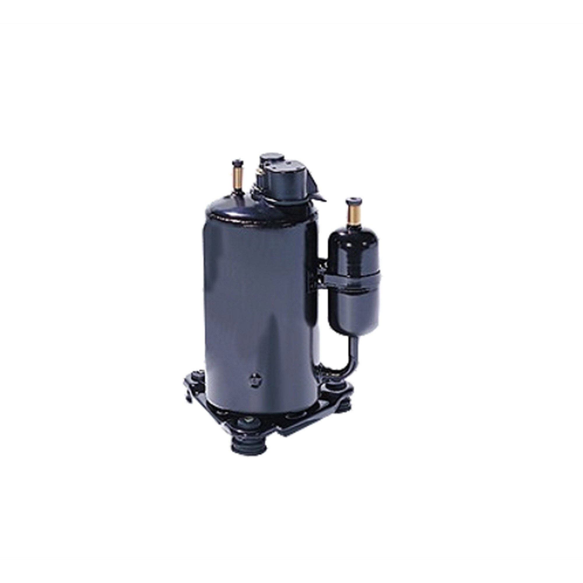 Part #com7080, Trane 265V 1.25Ton 13Mbh Rotarycomp