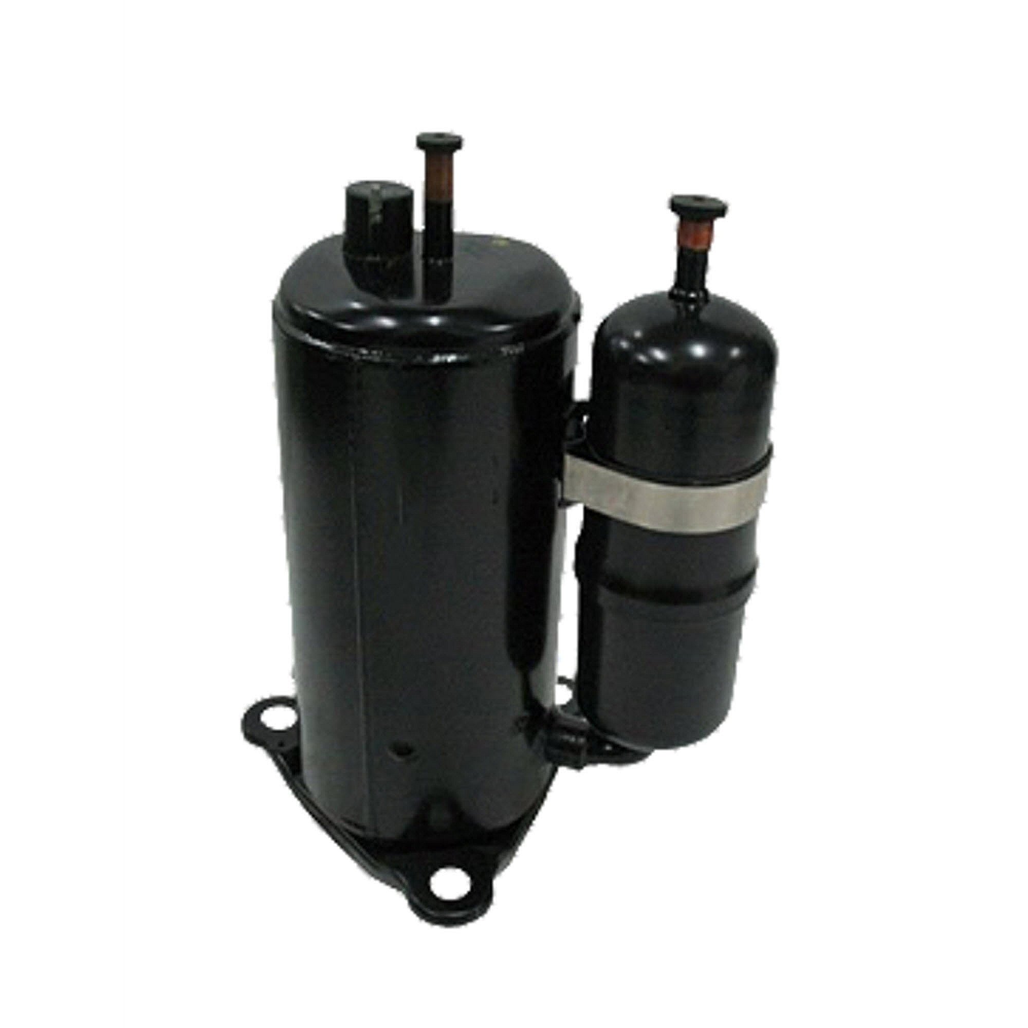 Part #com8405, Trane Compressor With Suction Filter