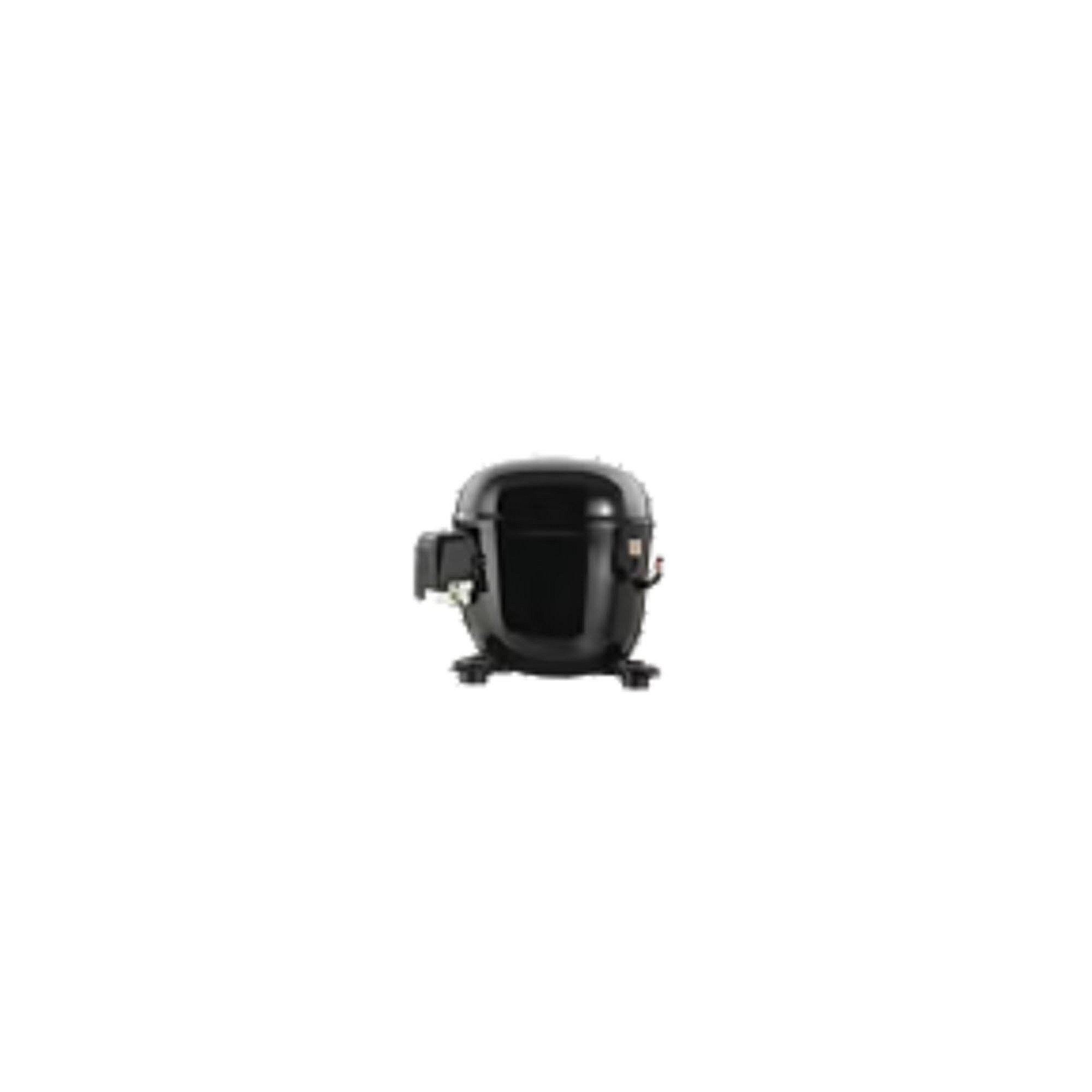 Part #com9689, Trane Compressor