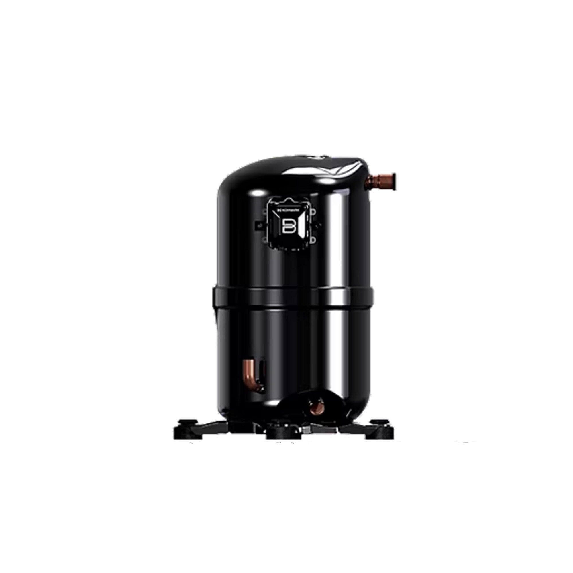 Part #com9693, Trane Compressor