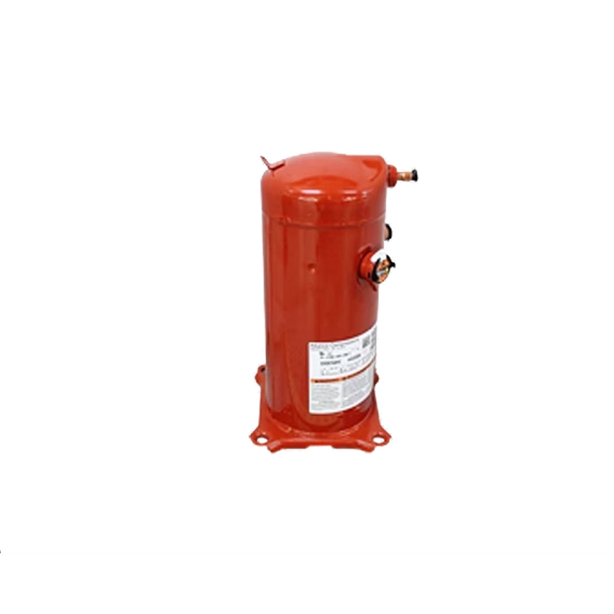 Part #com9769, Trane Compressor