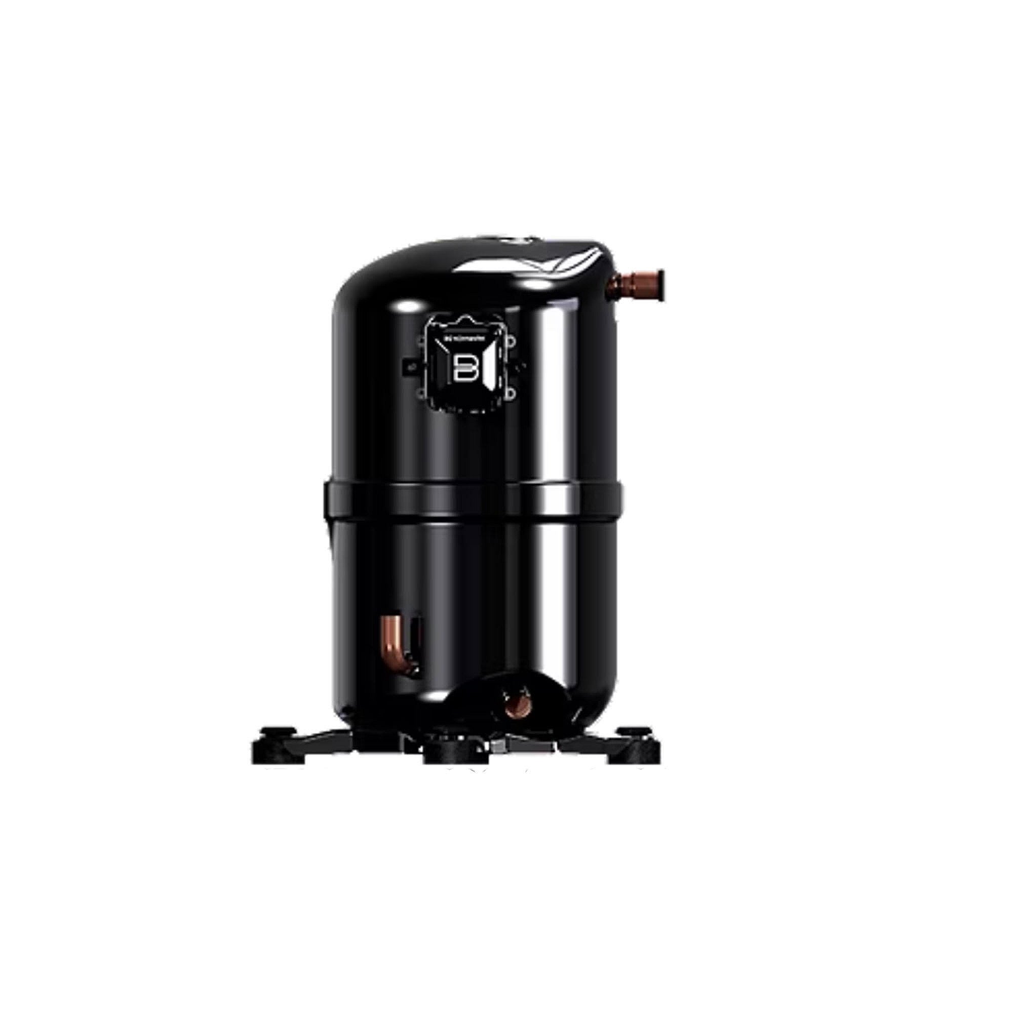 Part #com9780, Trane Compressor