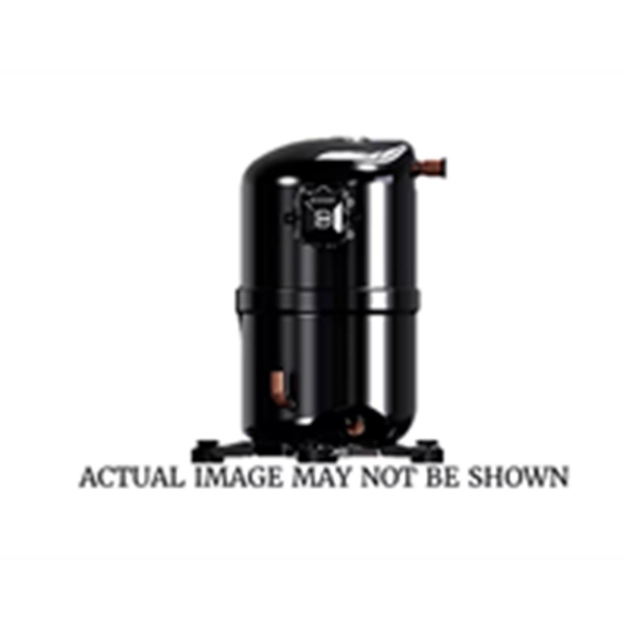 Part #com9828, Trane Compressor