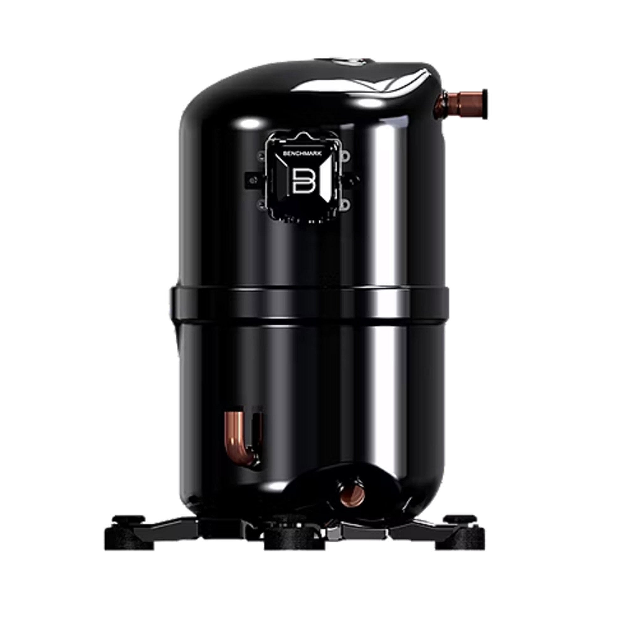 Part #com9974, Trane Compressor