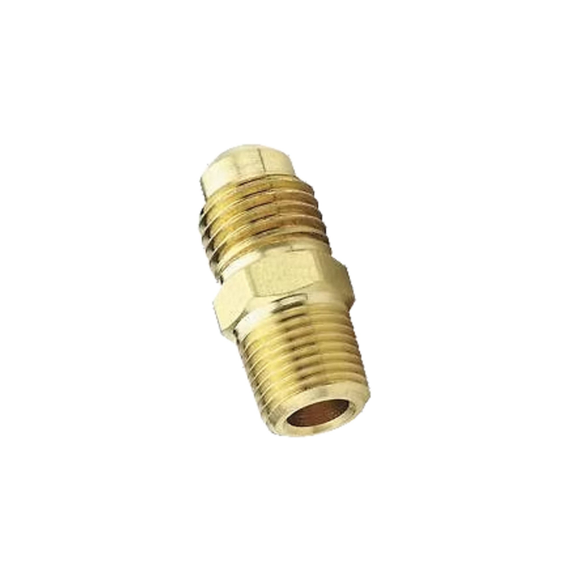 Part #con0194, Trane Connector