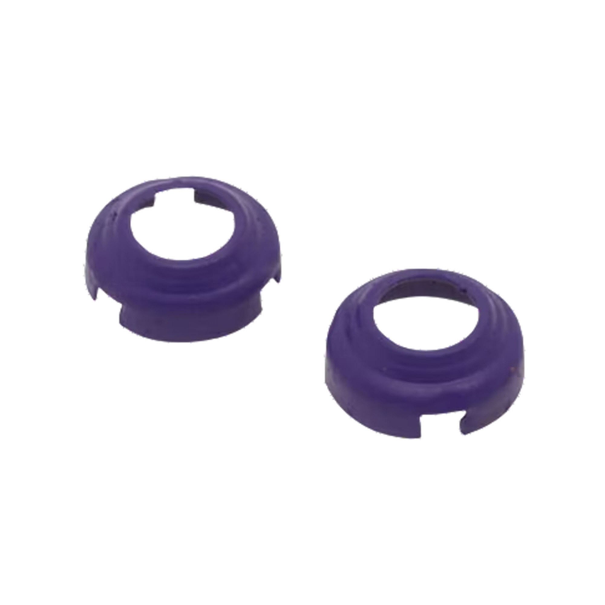 Part #con0216, Trane Connector
