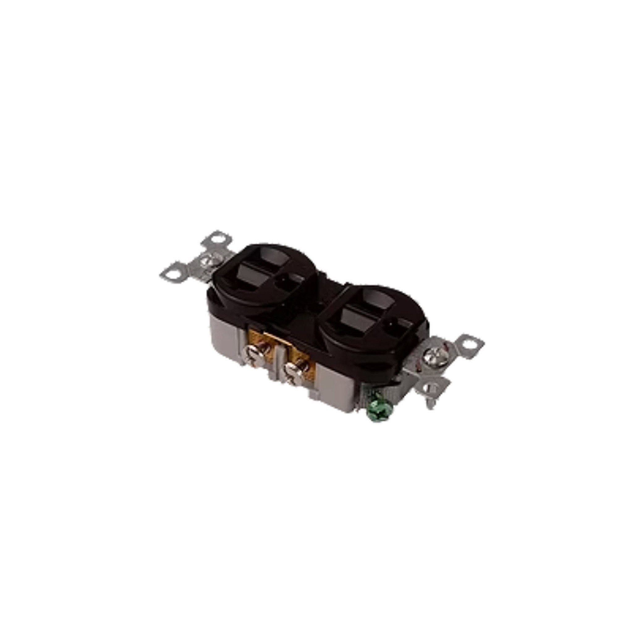 Part #con0264, Trane Connector