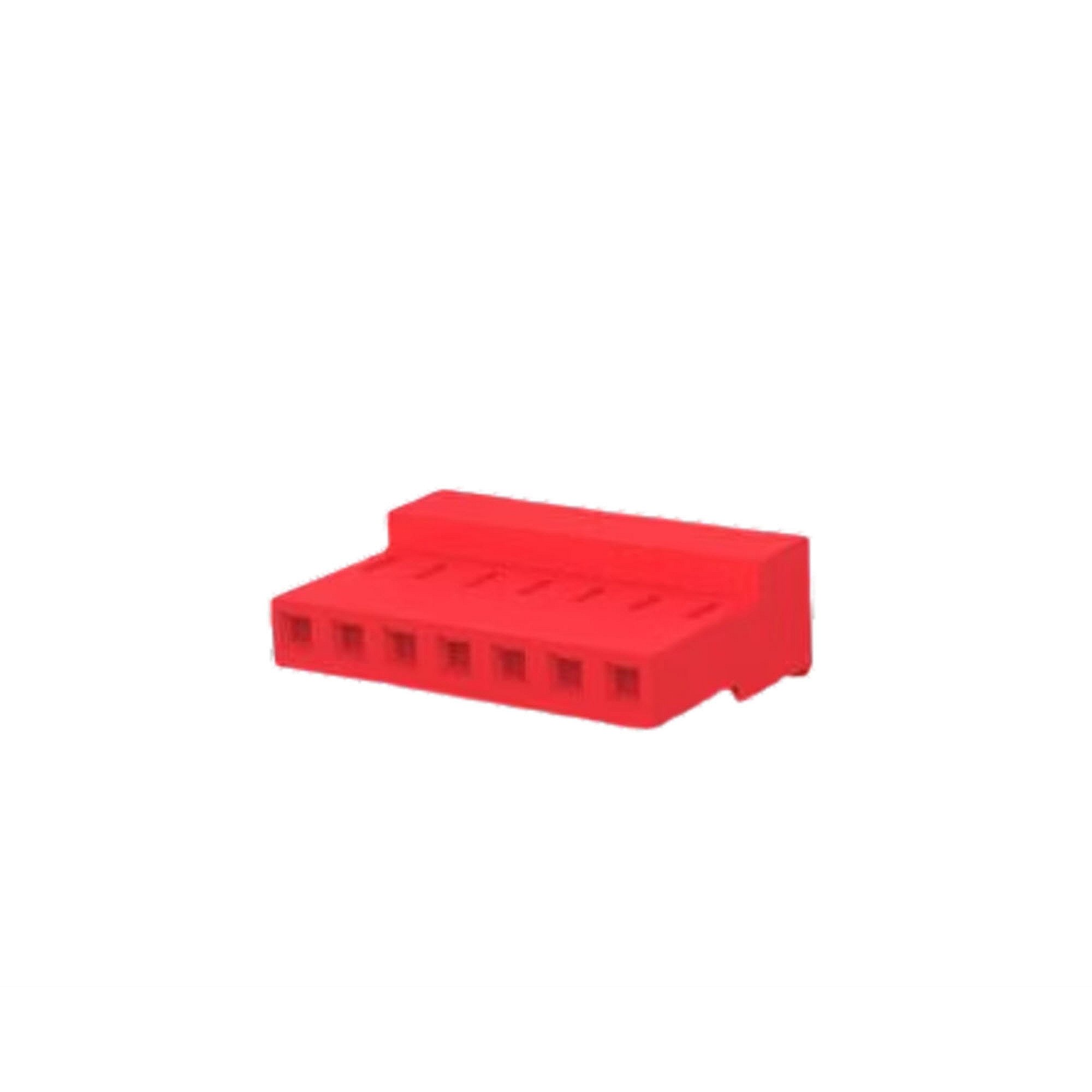 Part #con0289, Trane Connector