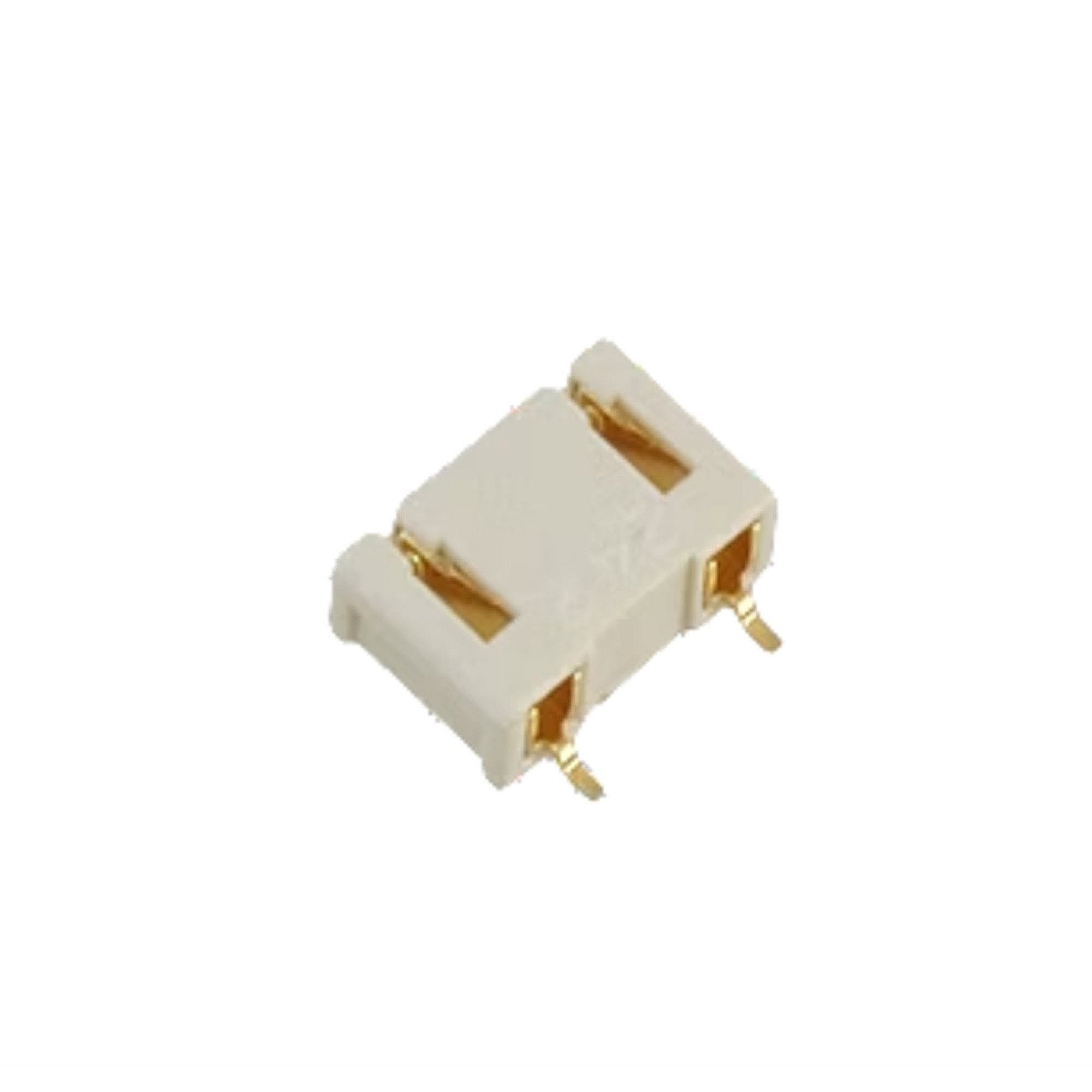 Part #con0306, Trane Connector