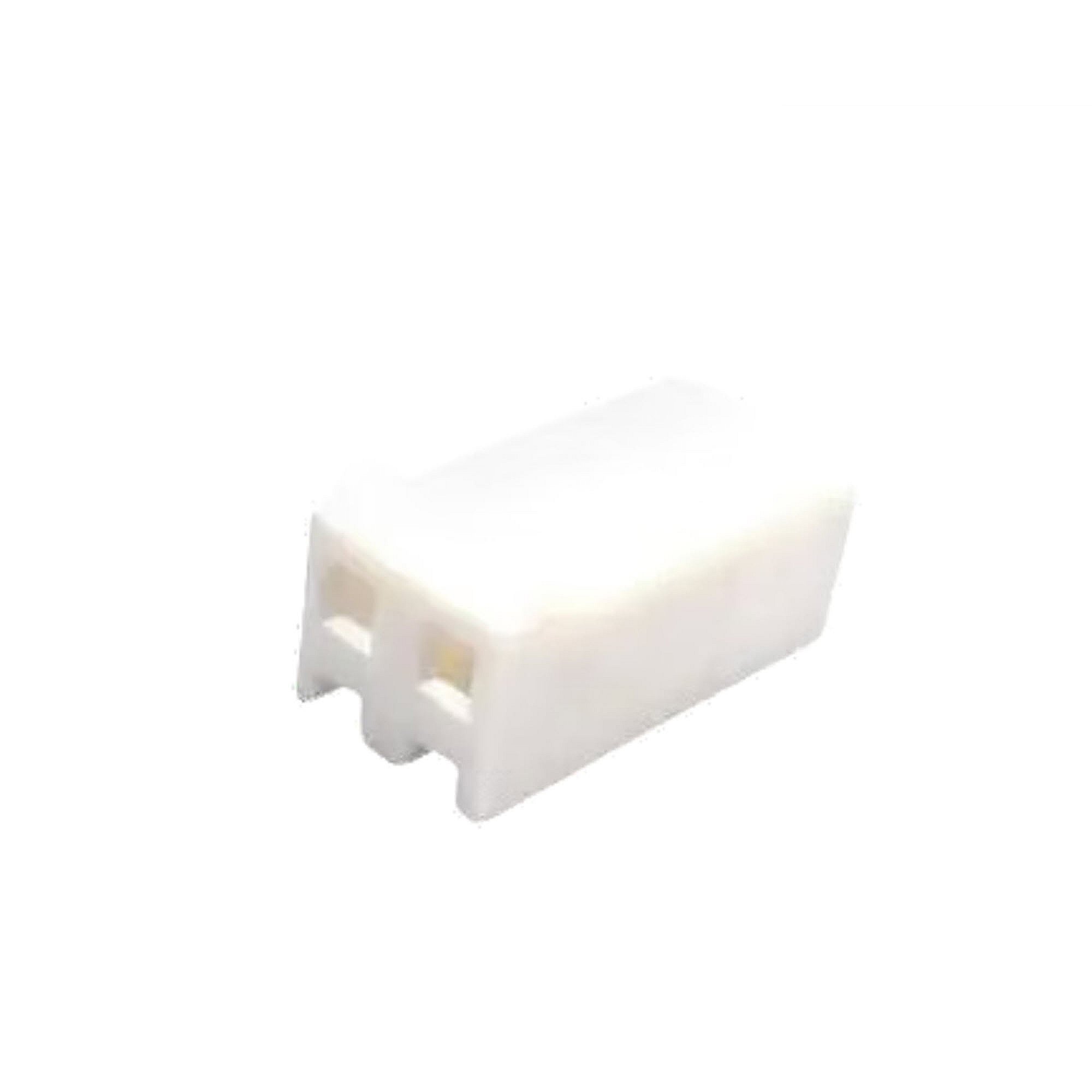 Part #con0376, Trane Connector