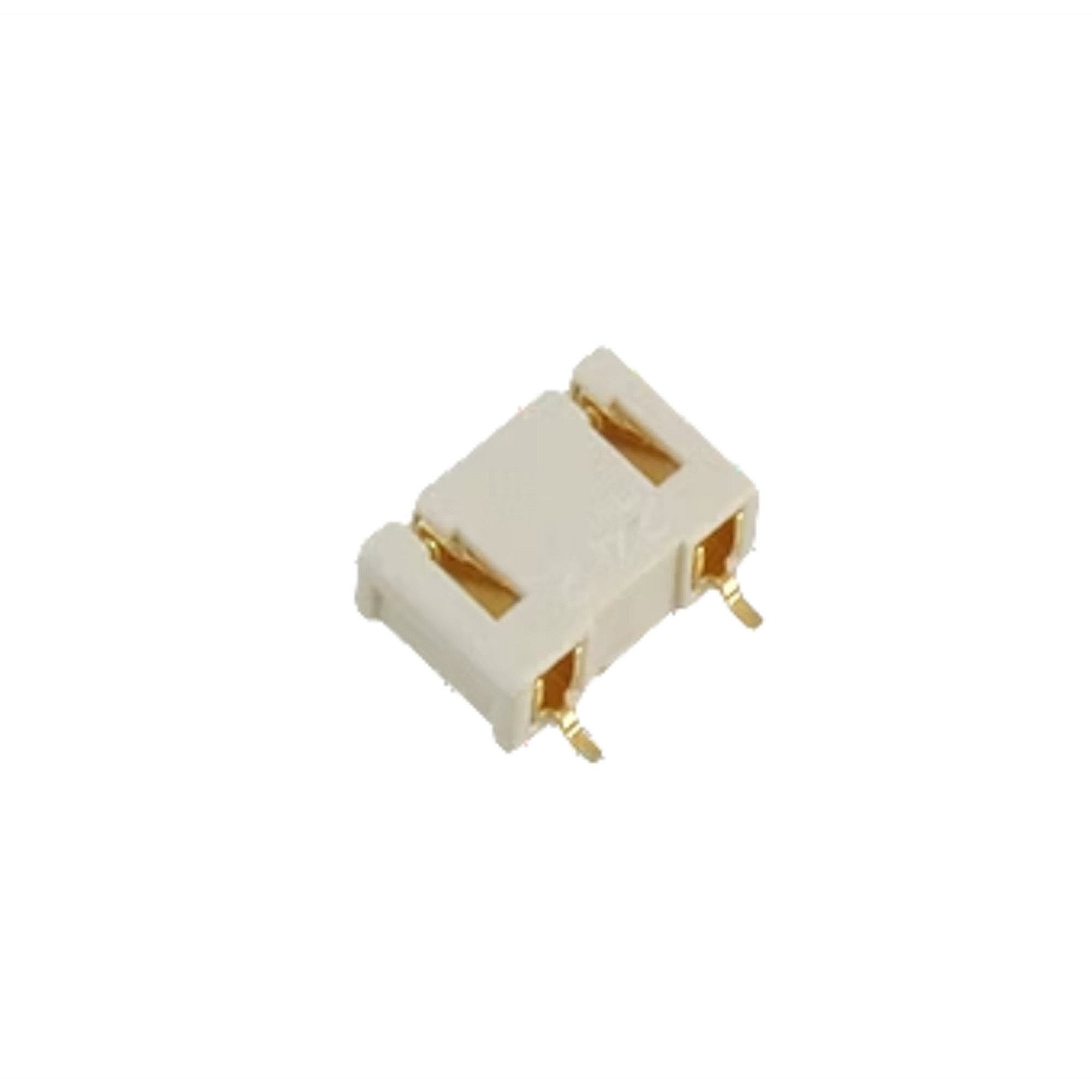 Part #con0422, Trane Connector
