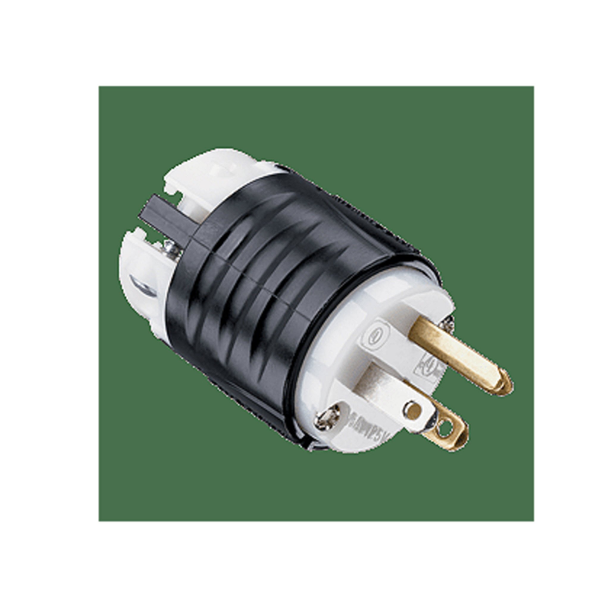 Part #con0431, Trane Connector Plug