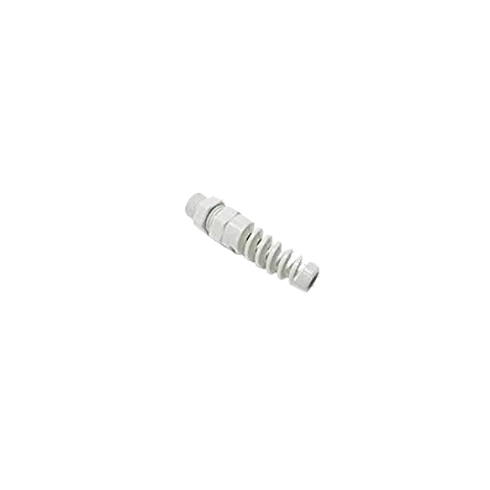 Part #con0849, Trane Temp Sensor Connector (10Pk)