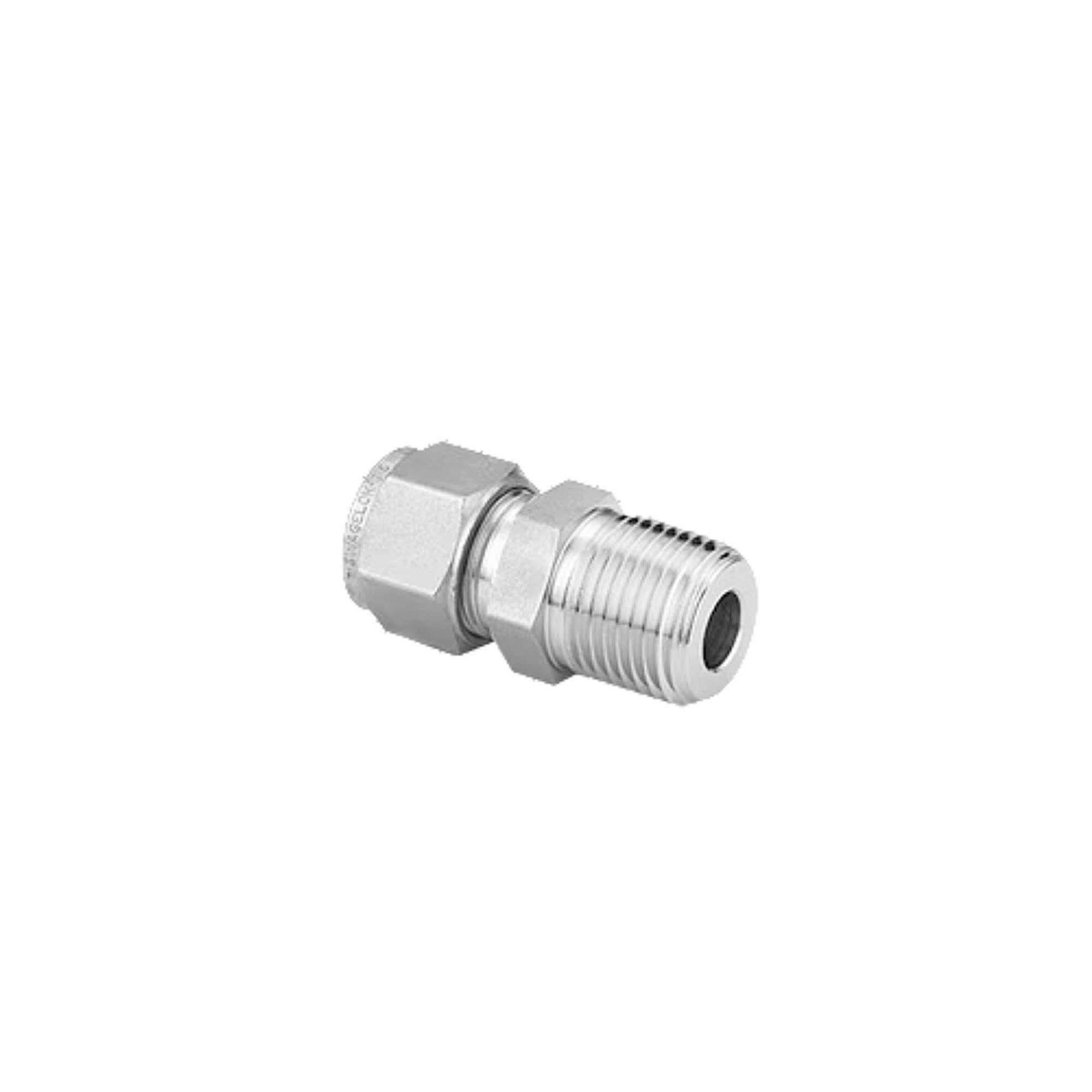 Part #con0996, Trane Connector