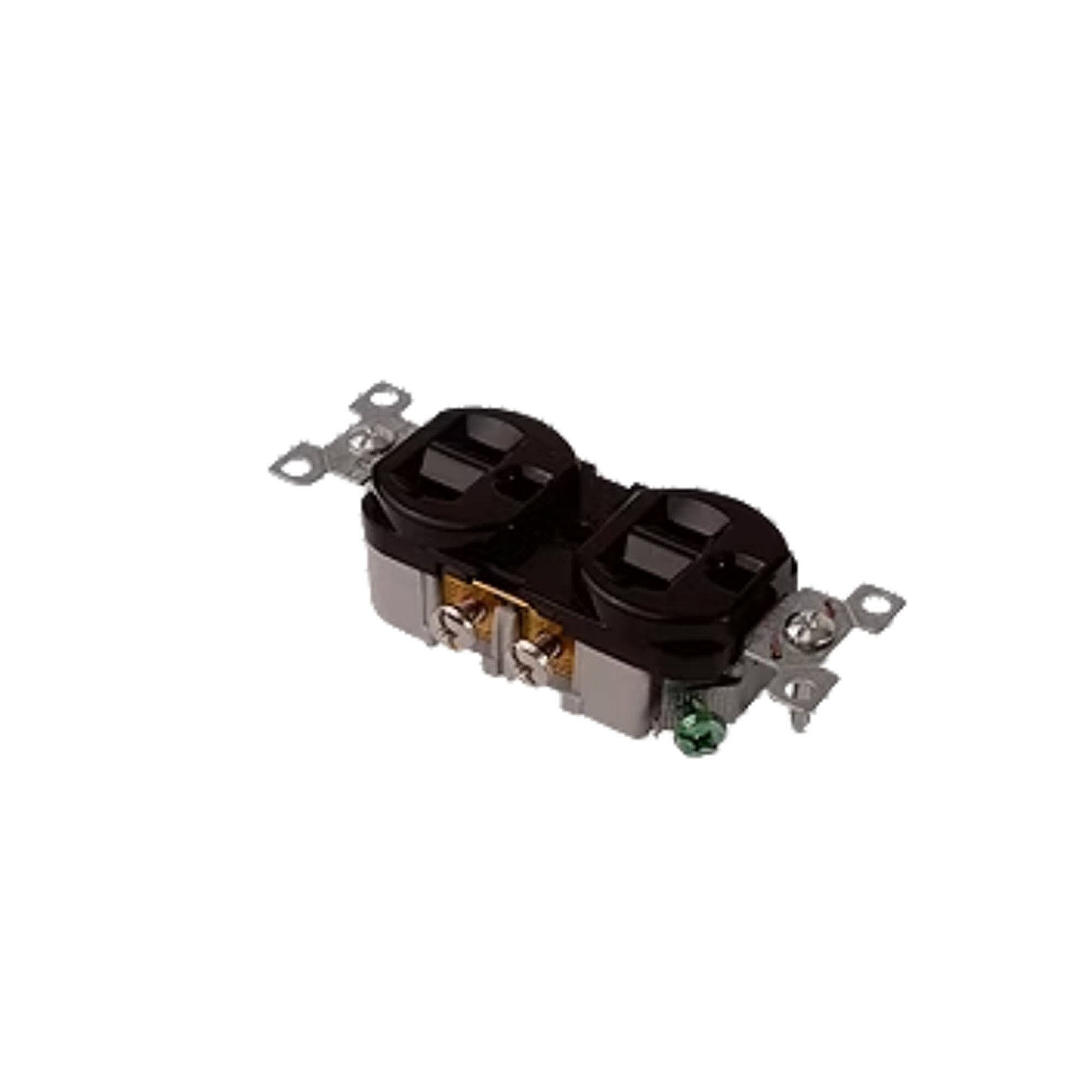 Part #con1018, Trane Connector