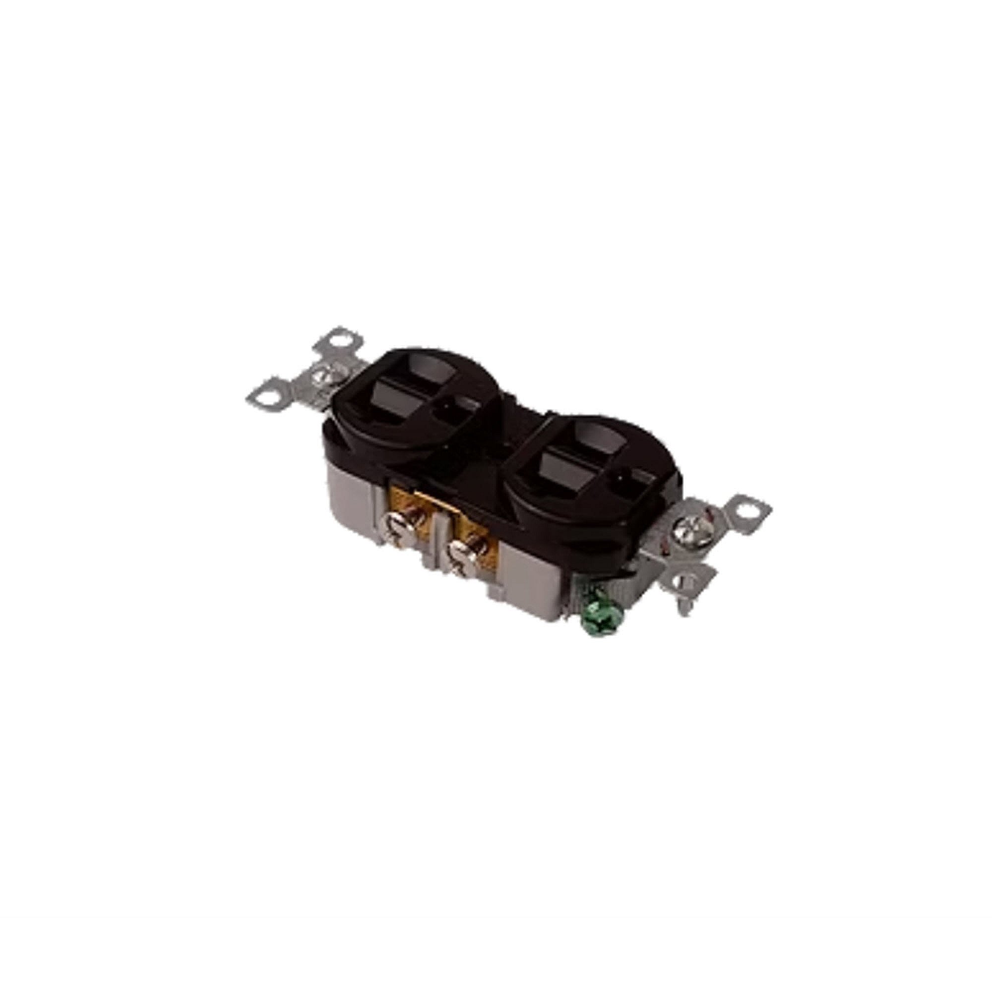 Part #con1027, Trane Connector