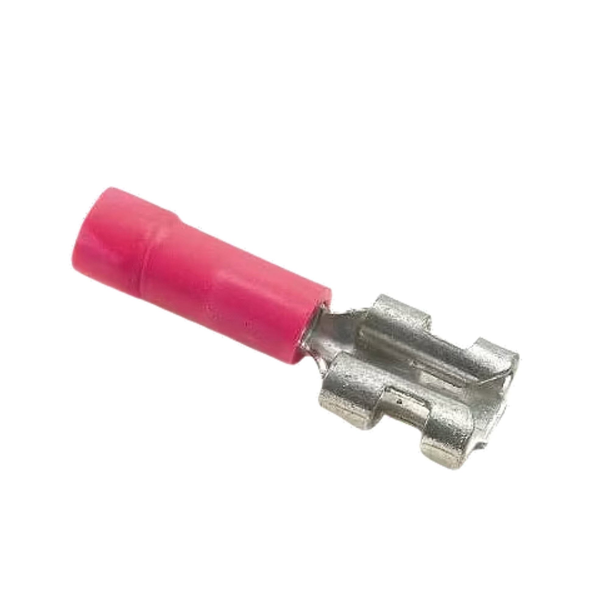Part #con1049, Trane Connector