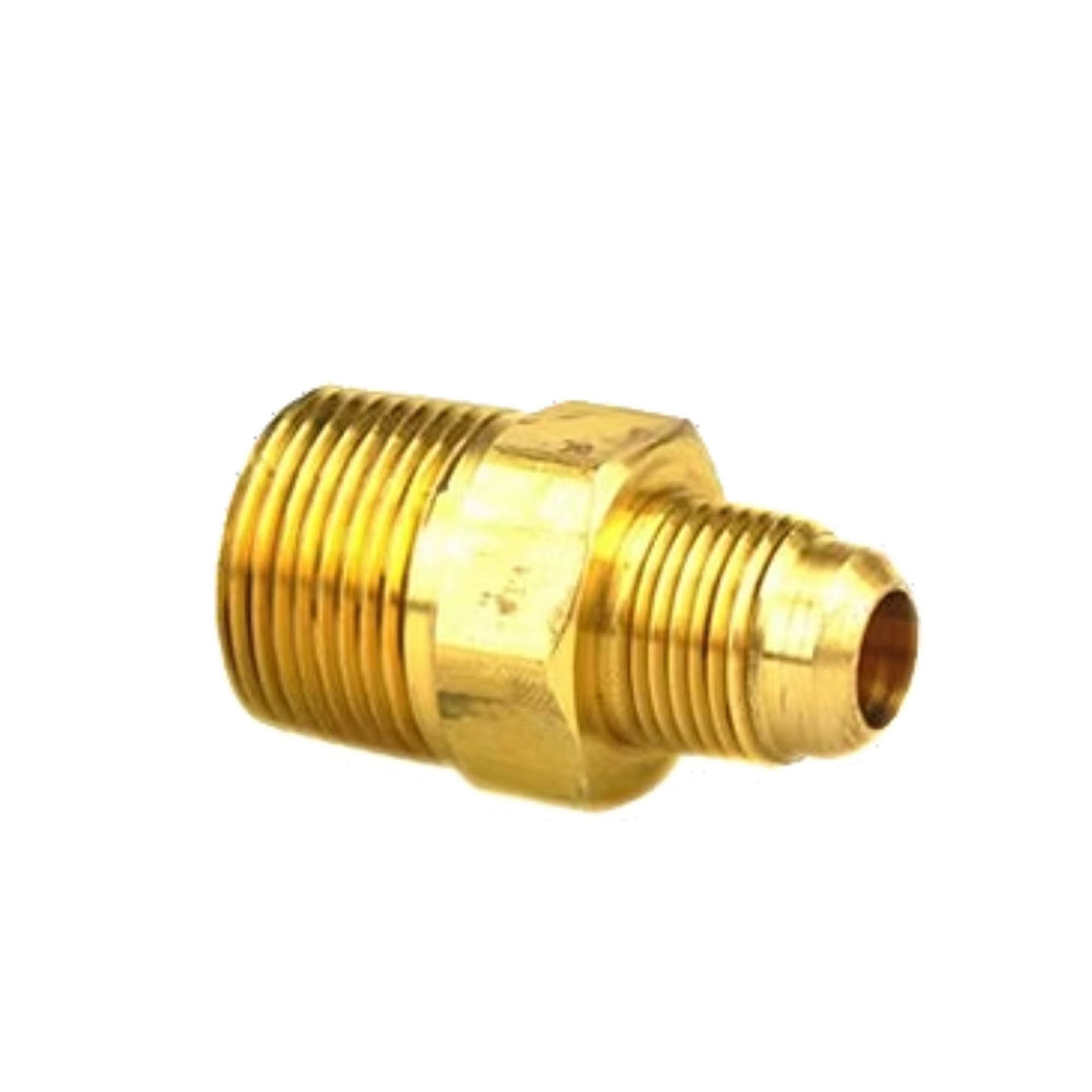 Part #con1050, Trane Connector