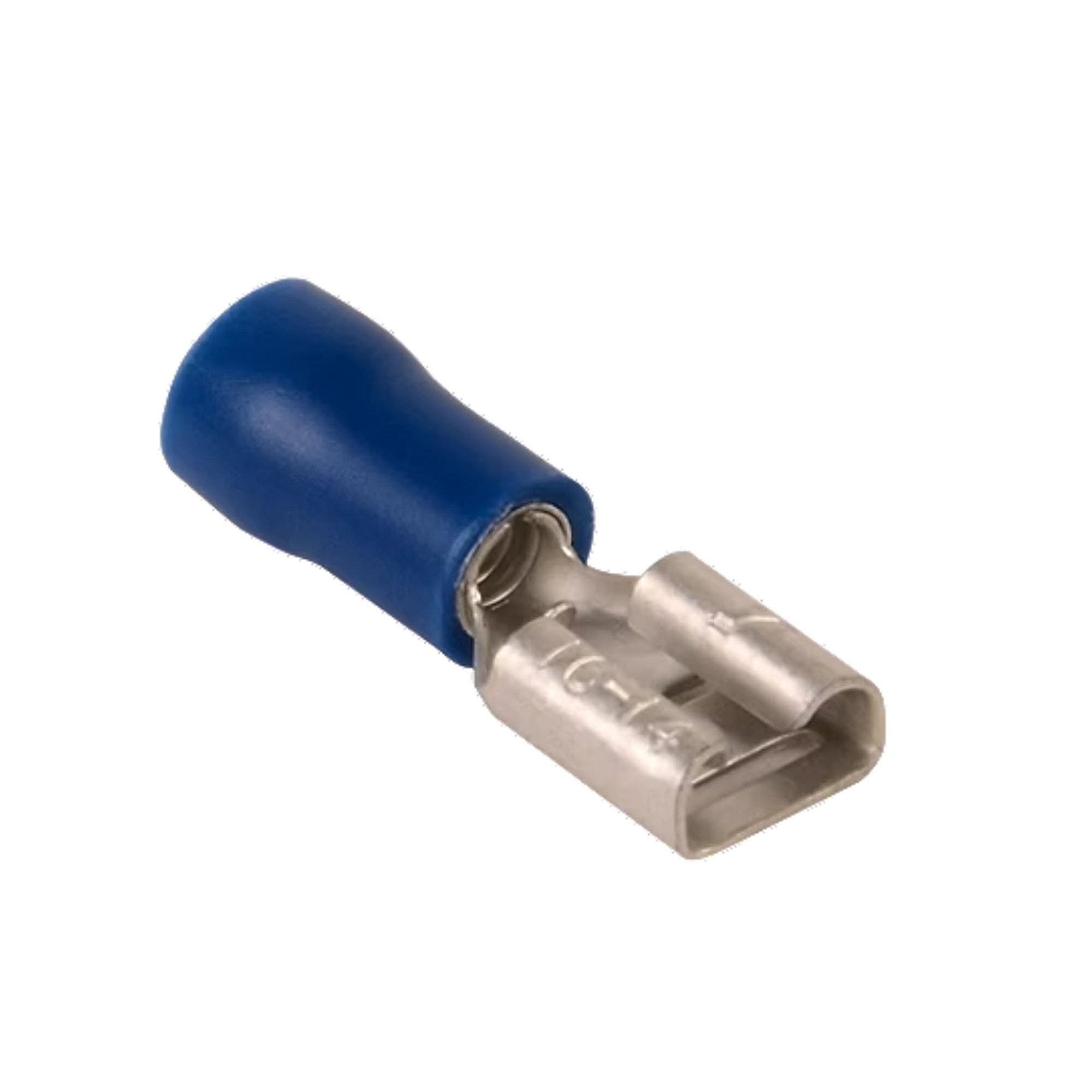 Part #con1052, Trane Connector