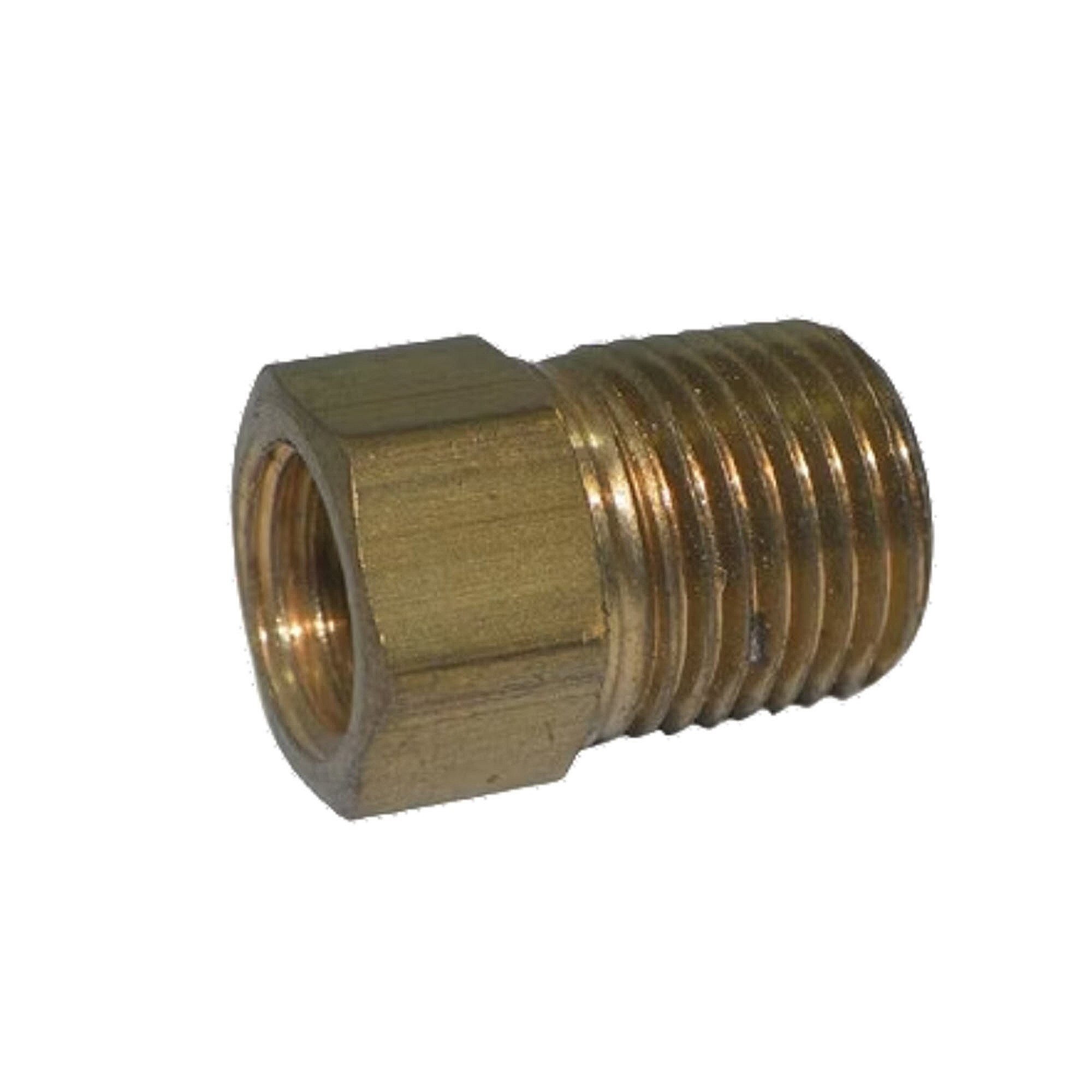 Part #con1060, Trane Connector