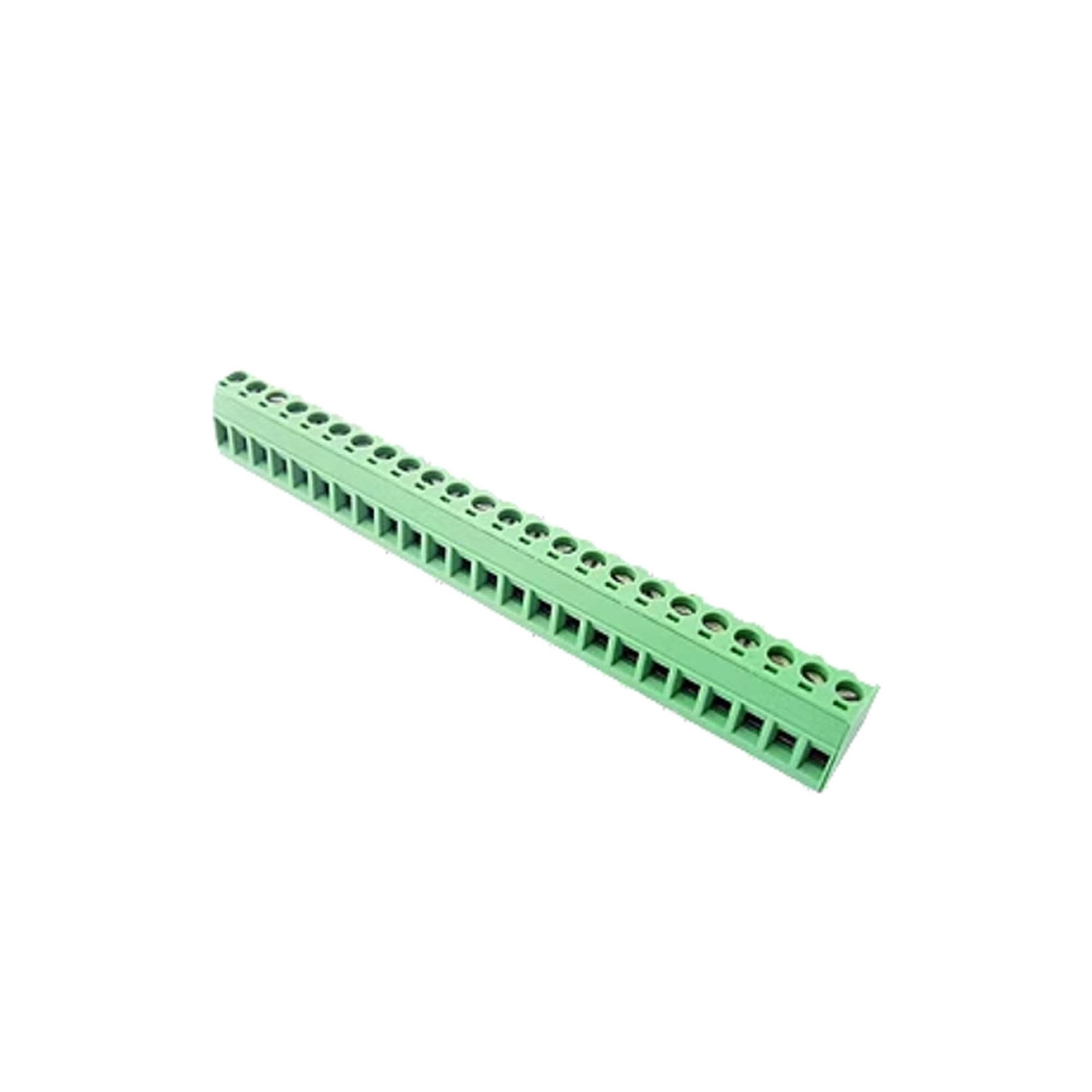 Part #con1526, Trane Connector