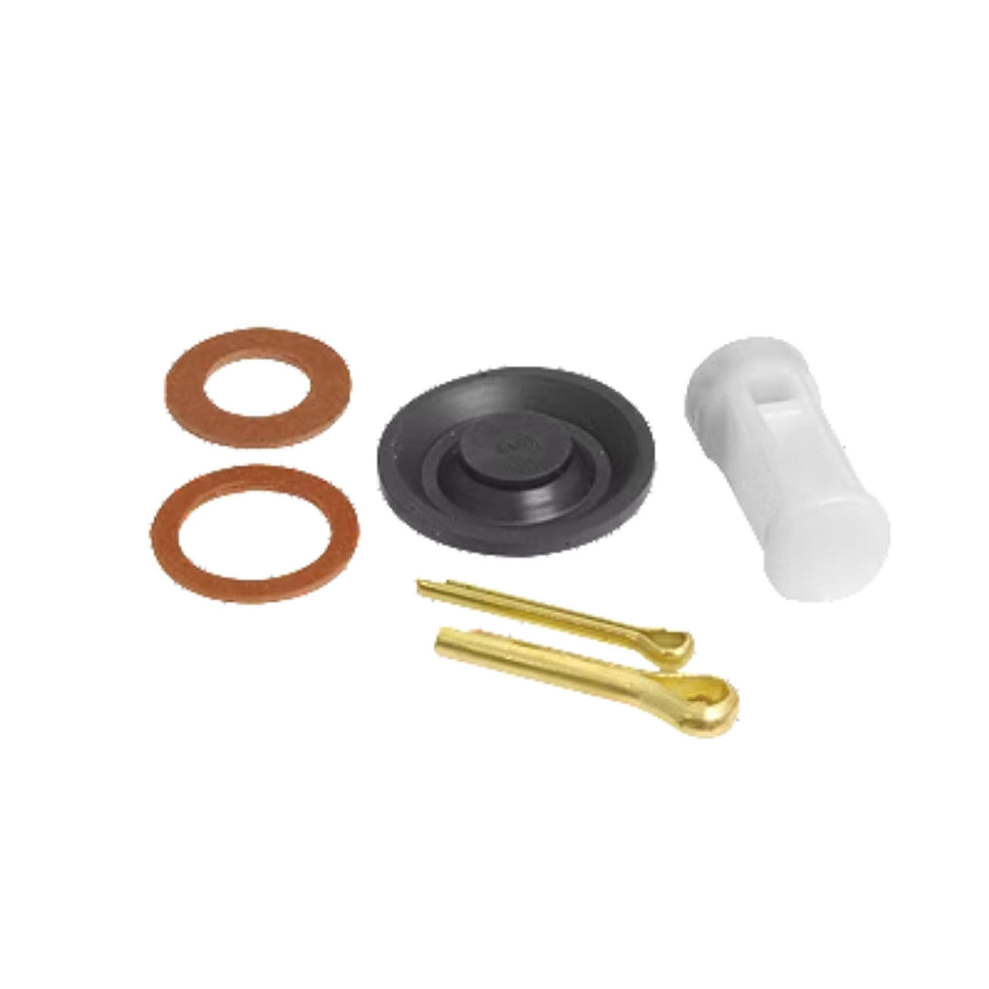 Part #cor0006, Trane Valve Core