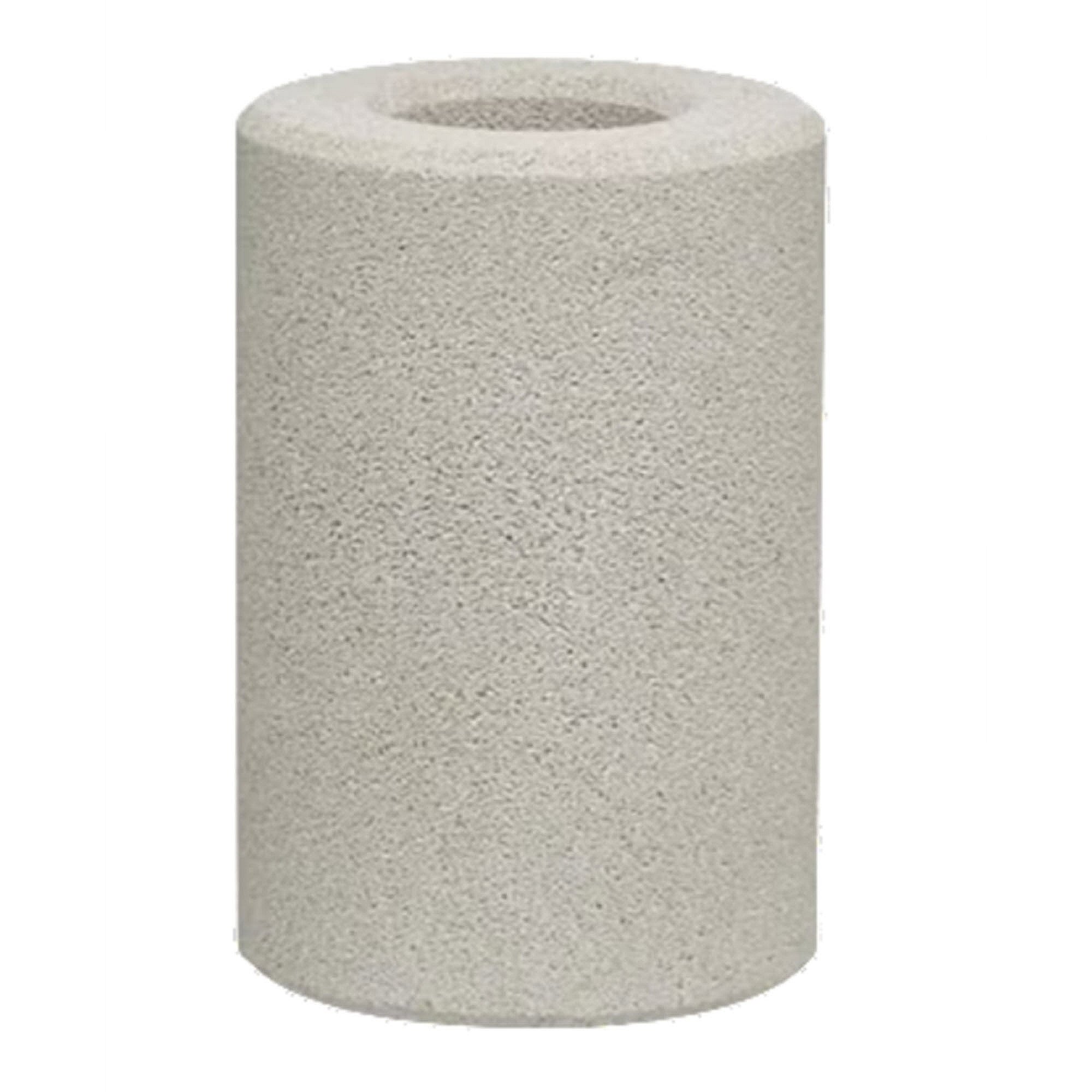 Part #cor00259, Trane Core Liq & Suc Line