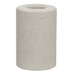 Trane Core Liq & Suc Line COR00259